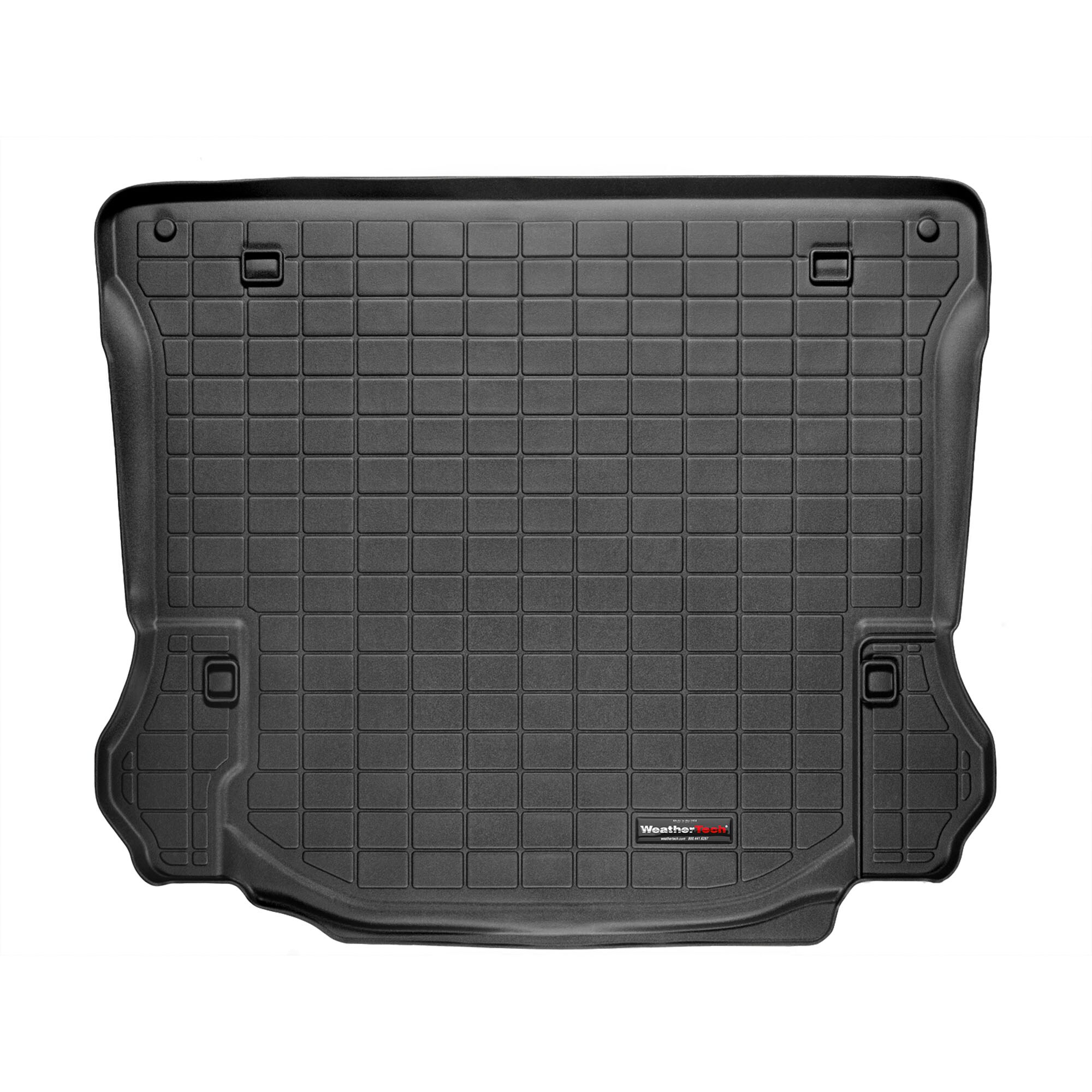 WeatherTech 40518 Cargo/Trunk liner for Car