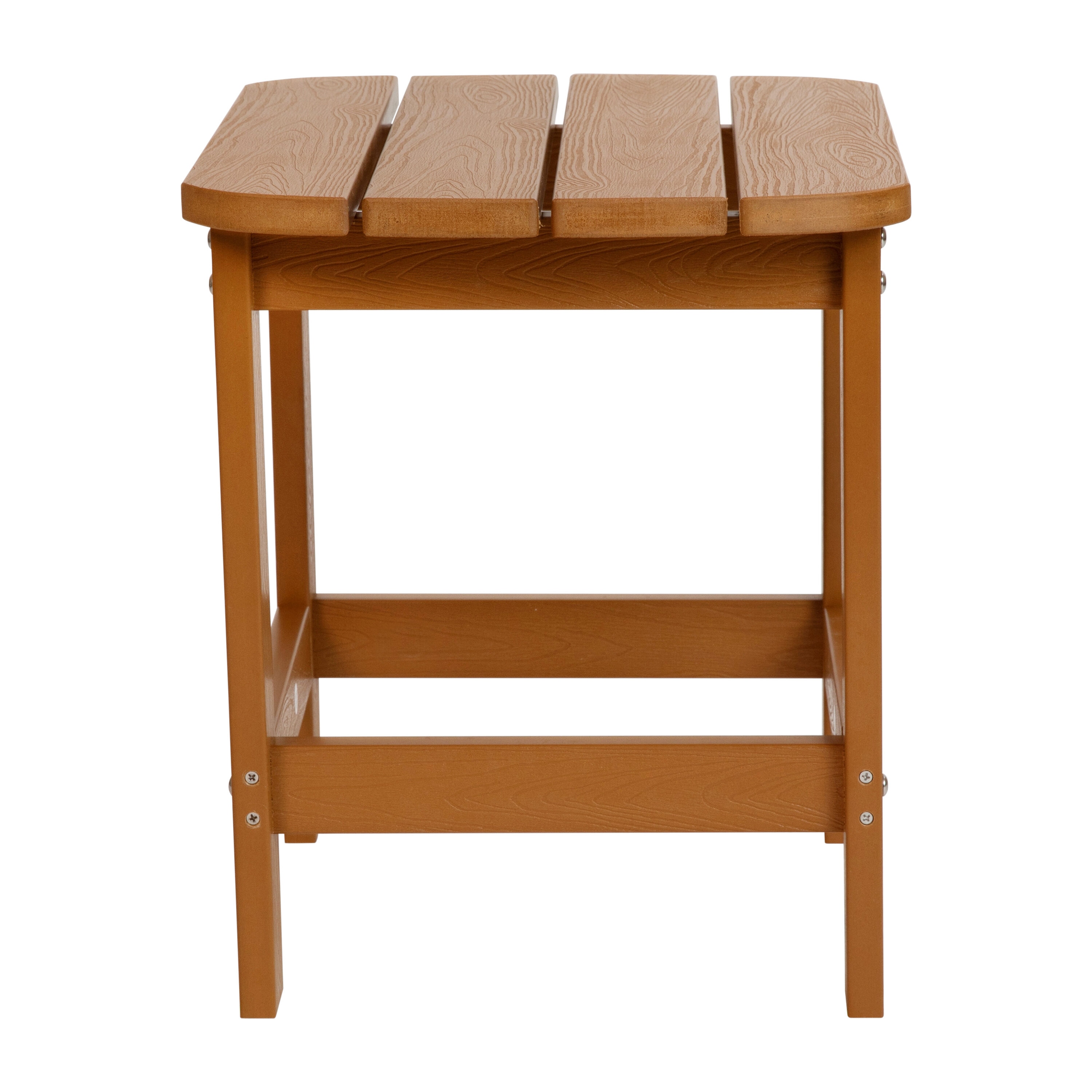Flash Furniture 889142982210 Patio-Tables - View #4