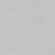 Infinity Gray
