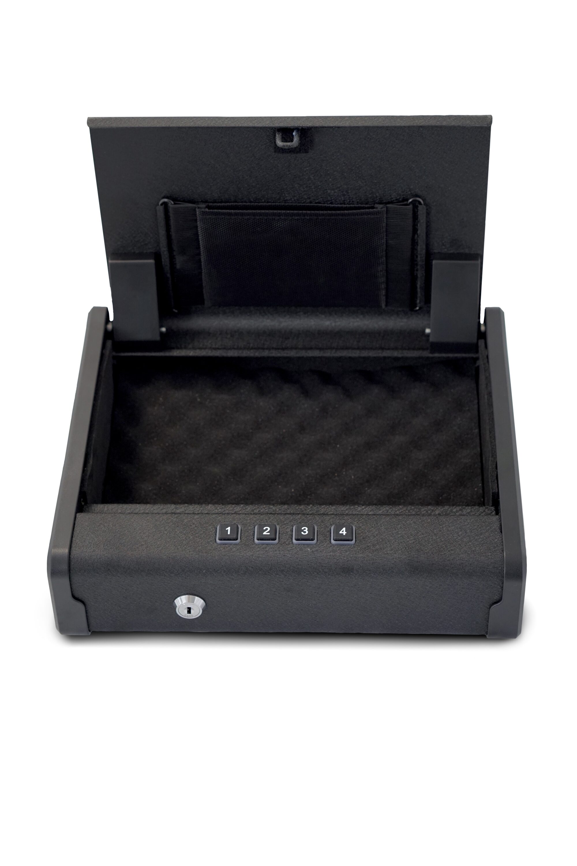 LUXEYARD DS-Y-B042-55804 File-Safes - View #3