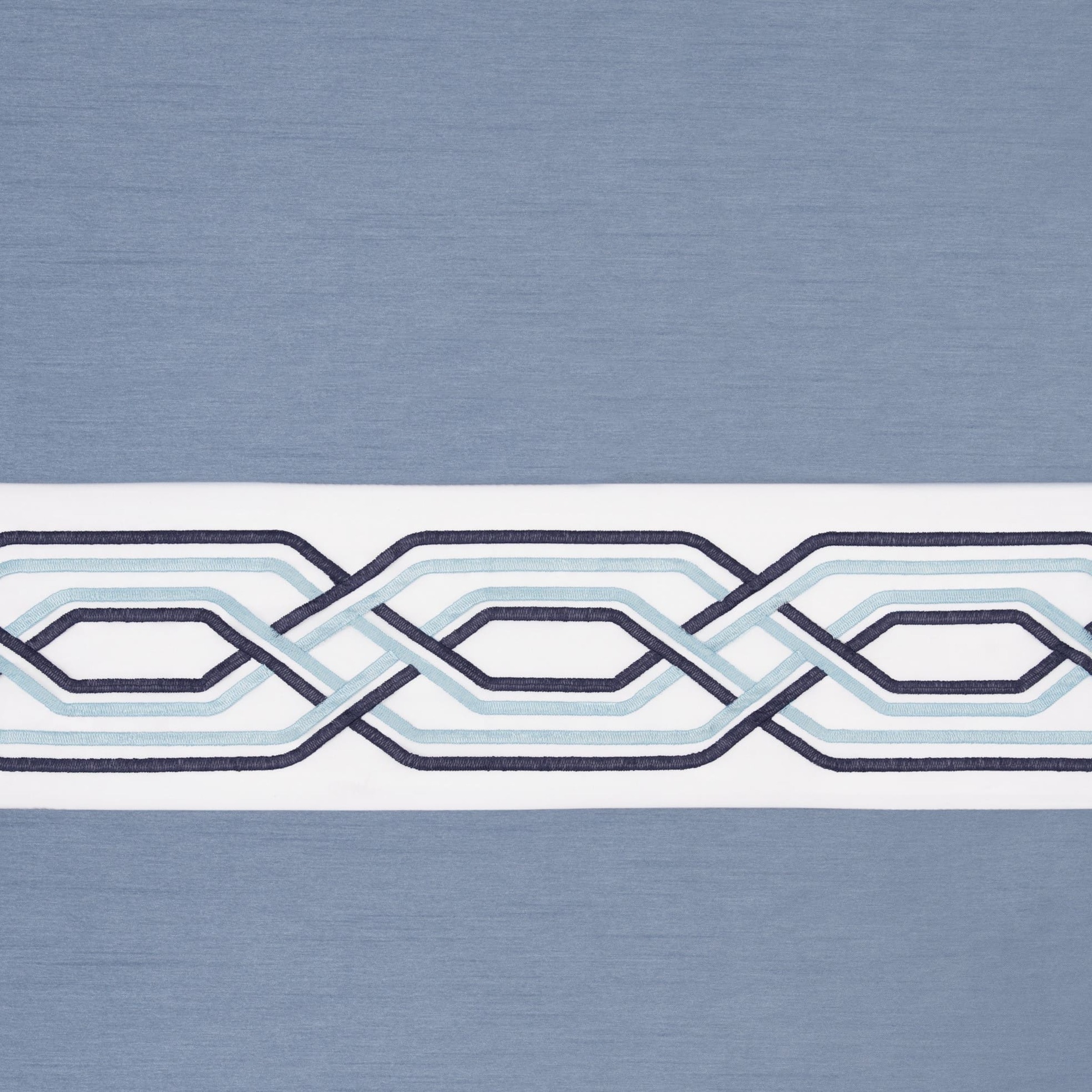Achim PA5P63BL12 curtains - View #3