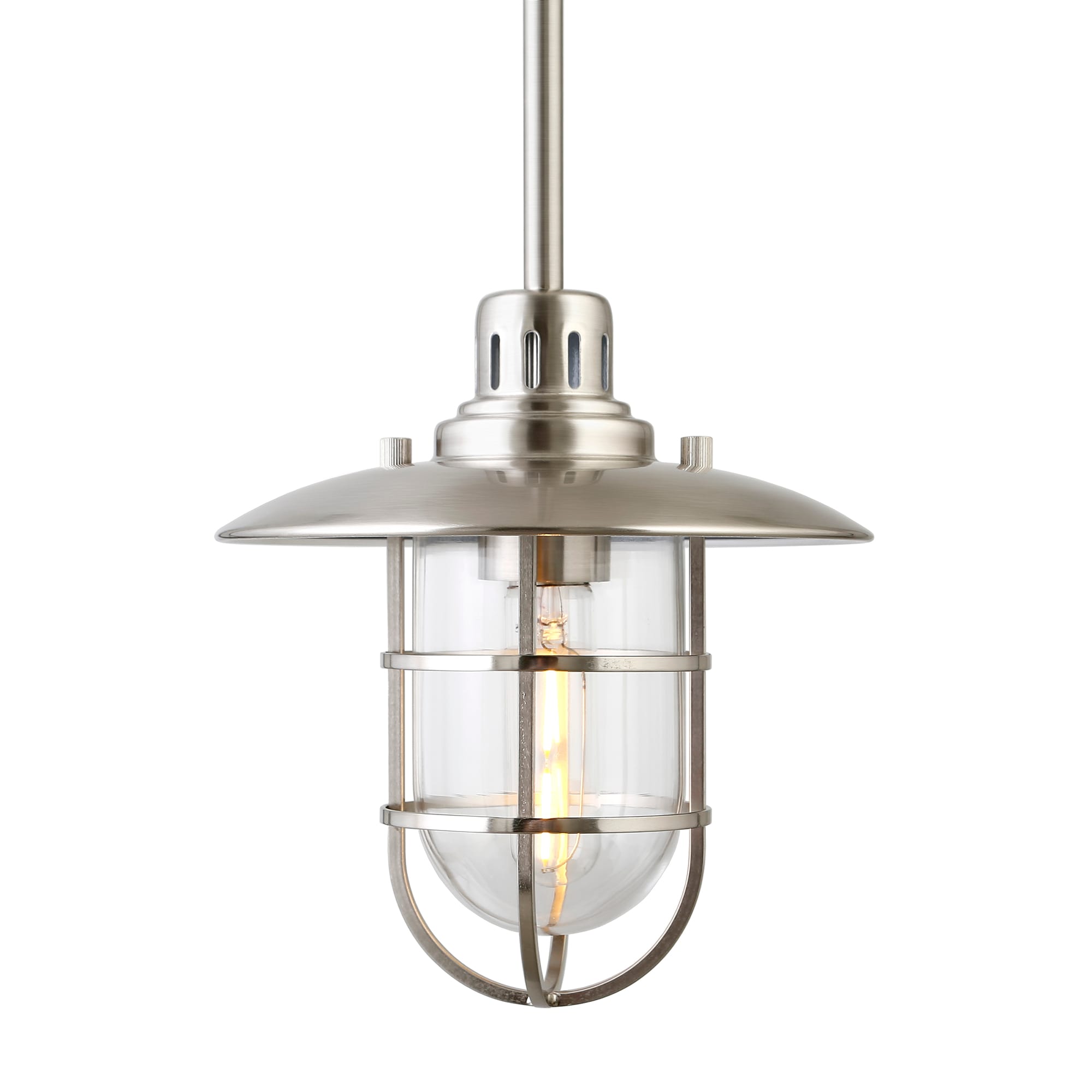 Hailey Home PD1346 Pendant-Lights - View #8