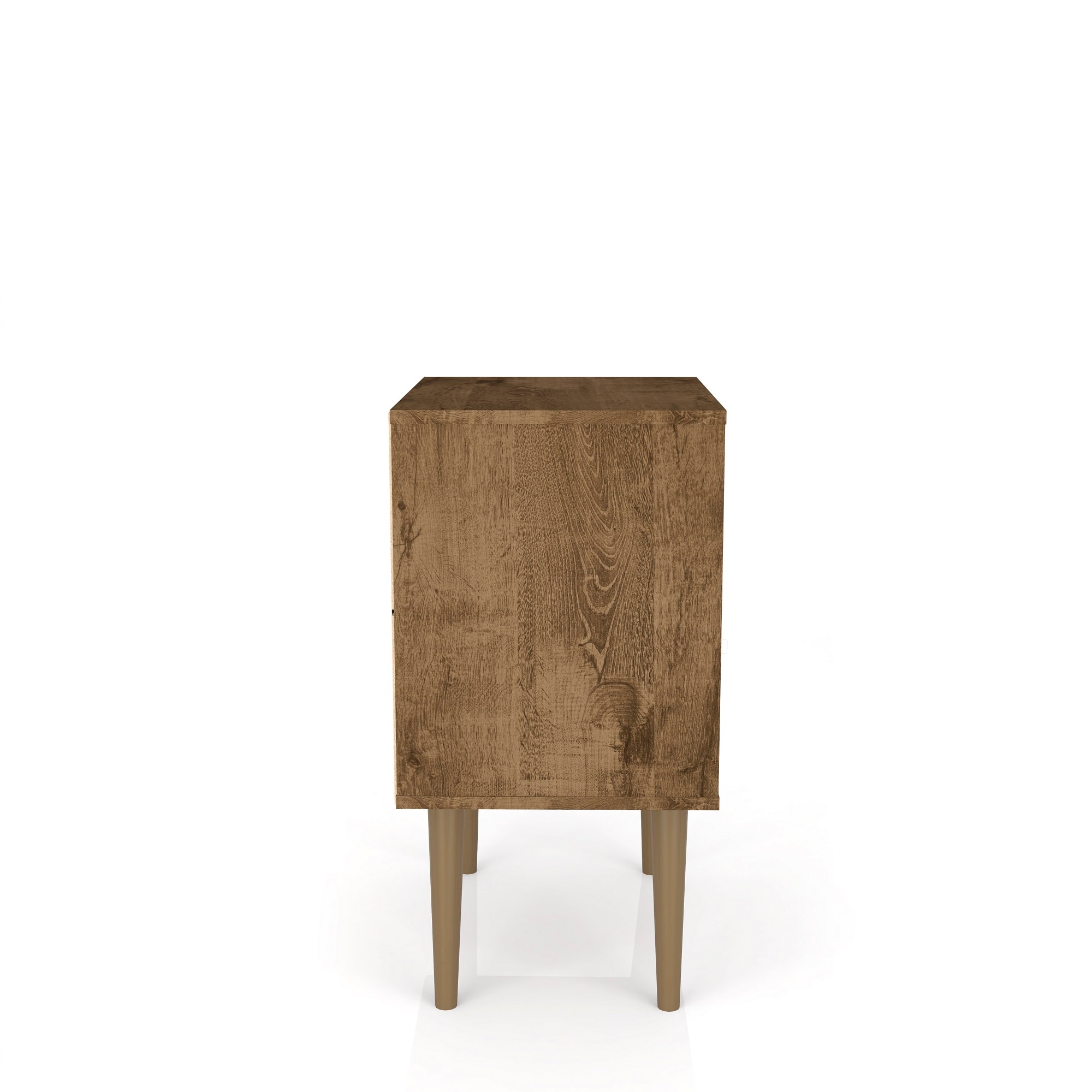 Manhattan Comfort 203AMC94 nightstands - View #5