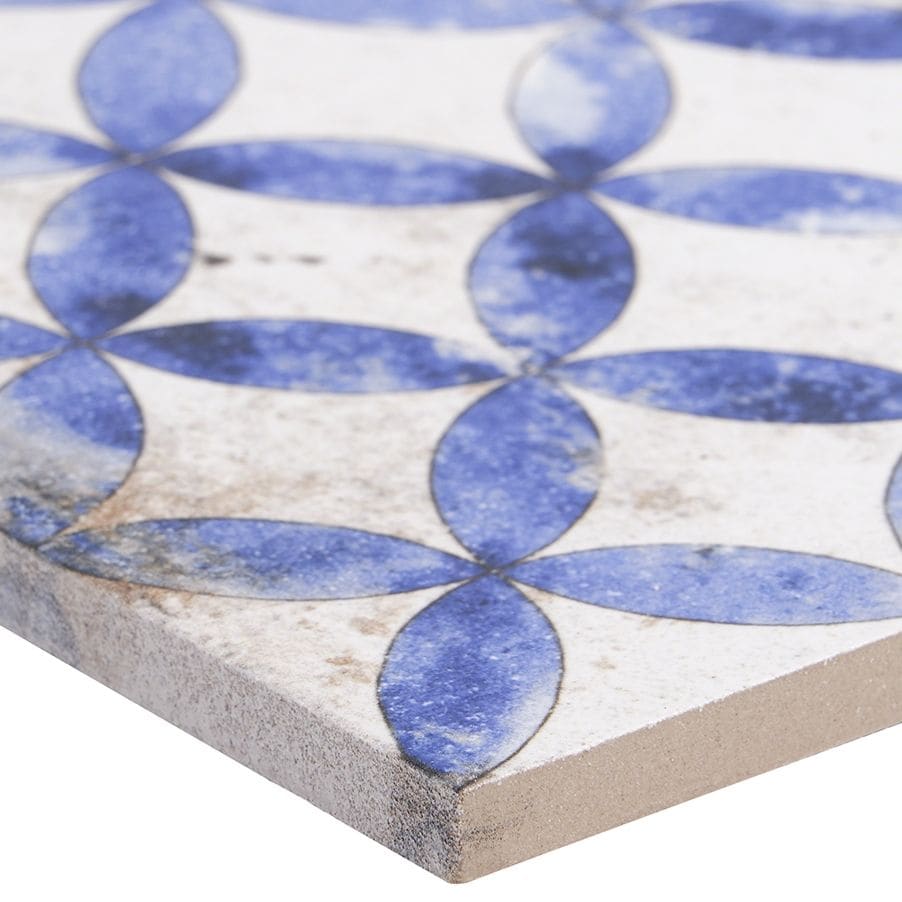 Artmore Tile EXT3RD103810 Tile-Samples - View #3