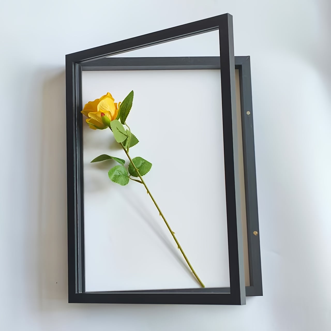 Upsimples FRAME33 Picture-Frames - View #3