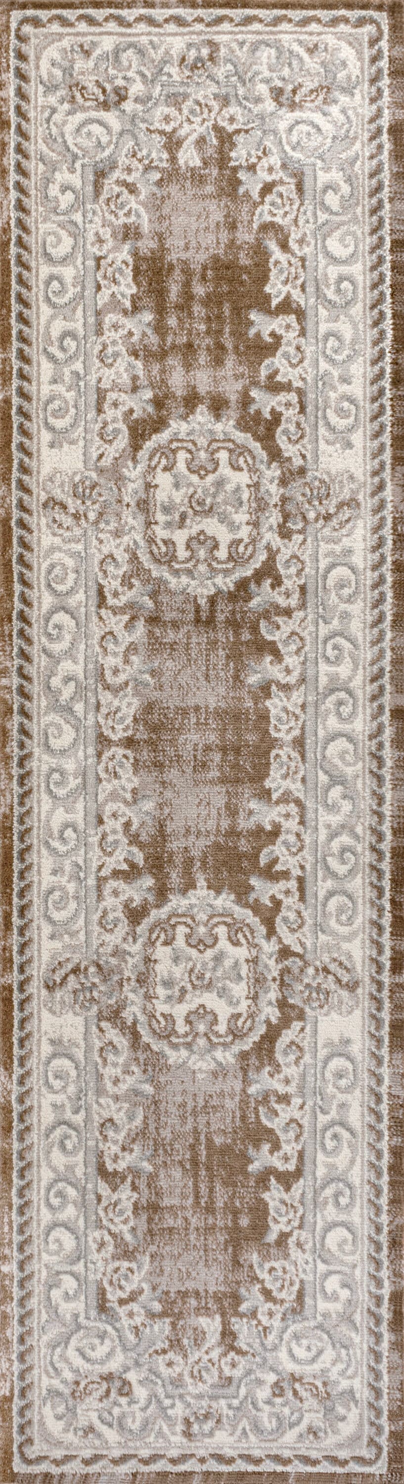JONATHAN  Y MDP401E-28 rugs - View #2