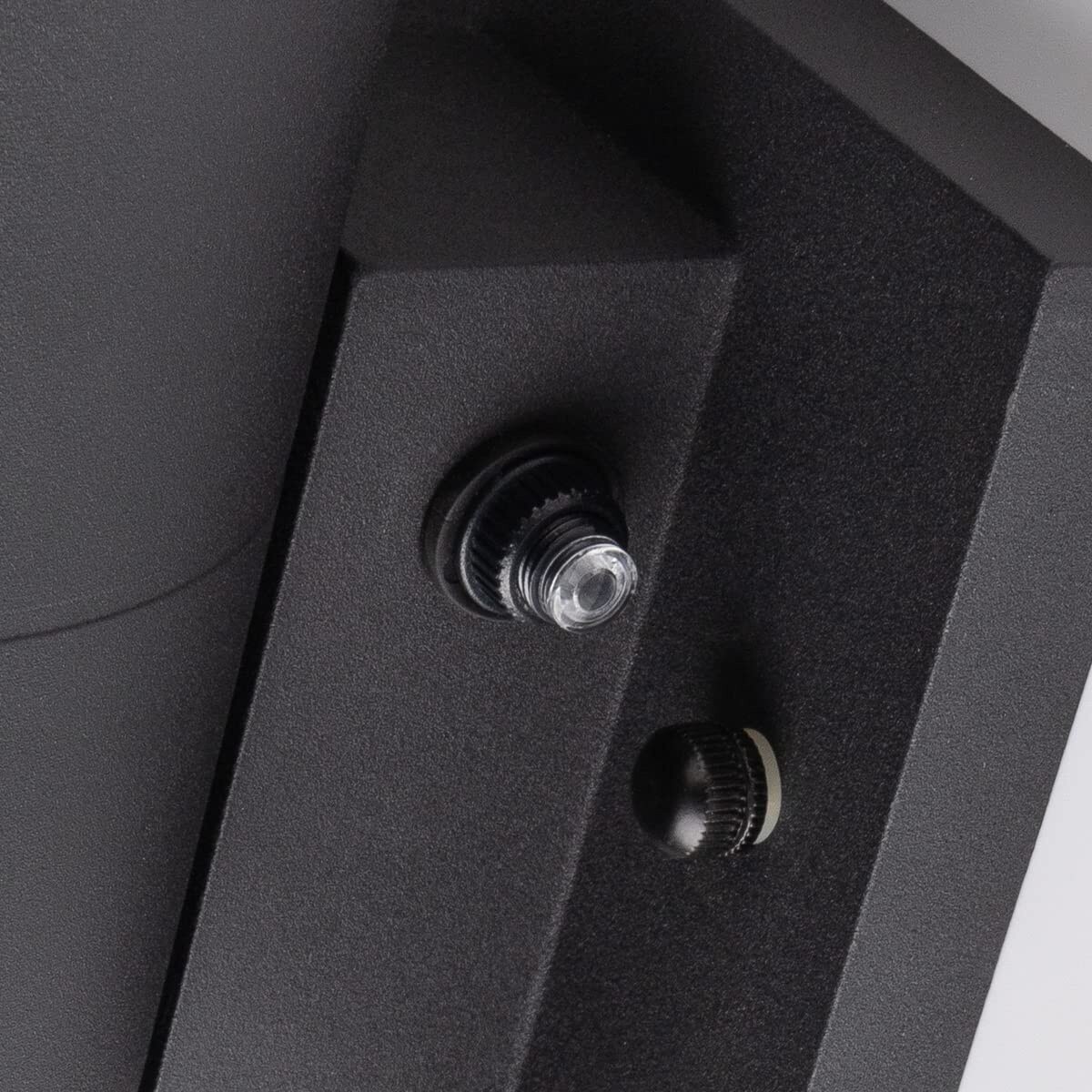 Vrbgify LVG0521V050 Outdoor-Wall-Lighting - View #4