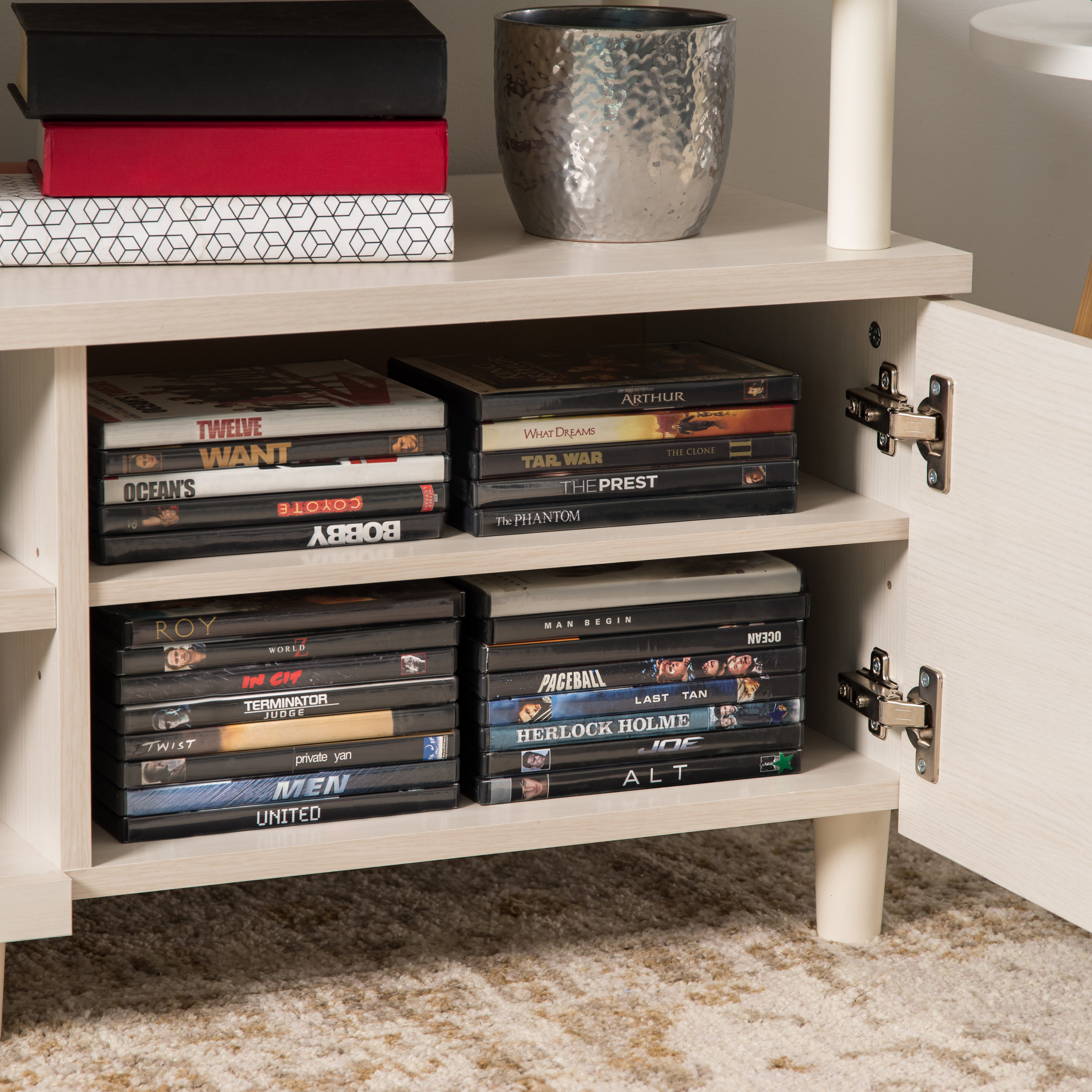 IRIS 596507 Tv-Stands - View #7