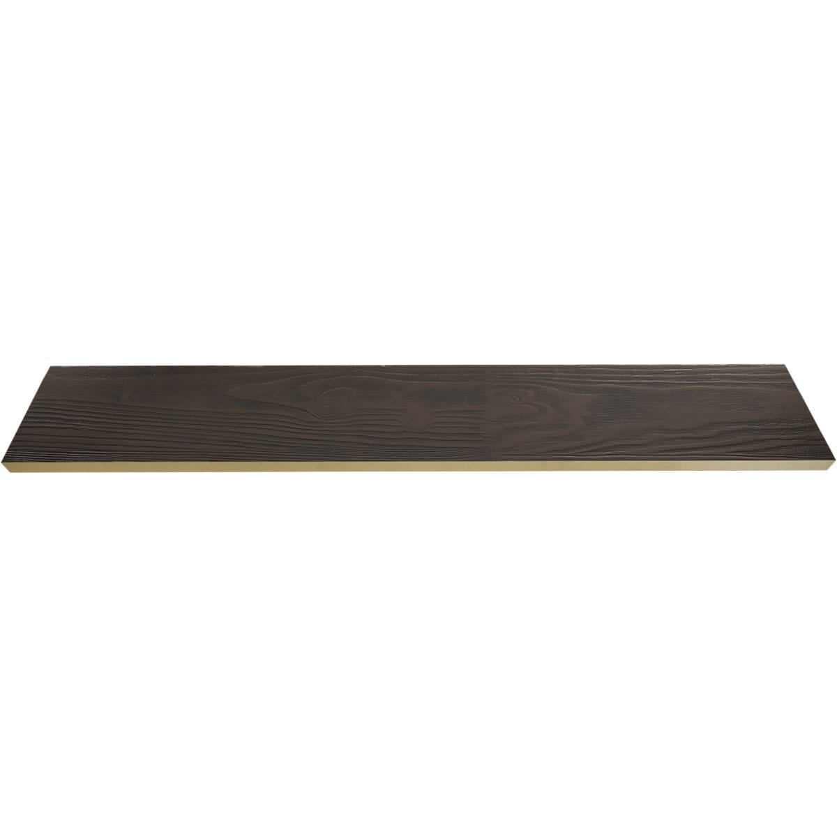 Ekena Millwork 1701830 Faux-Beams - View #2