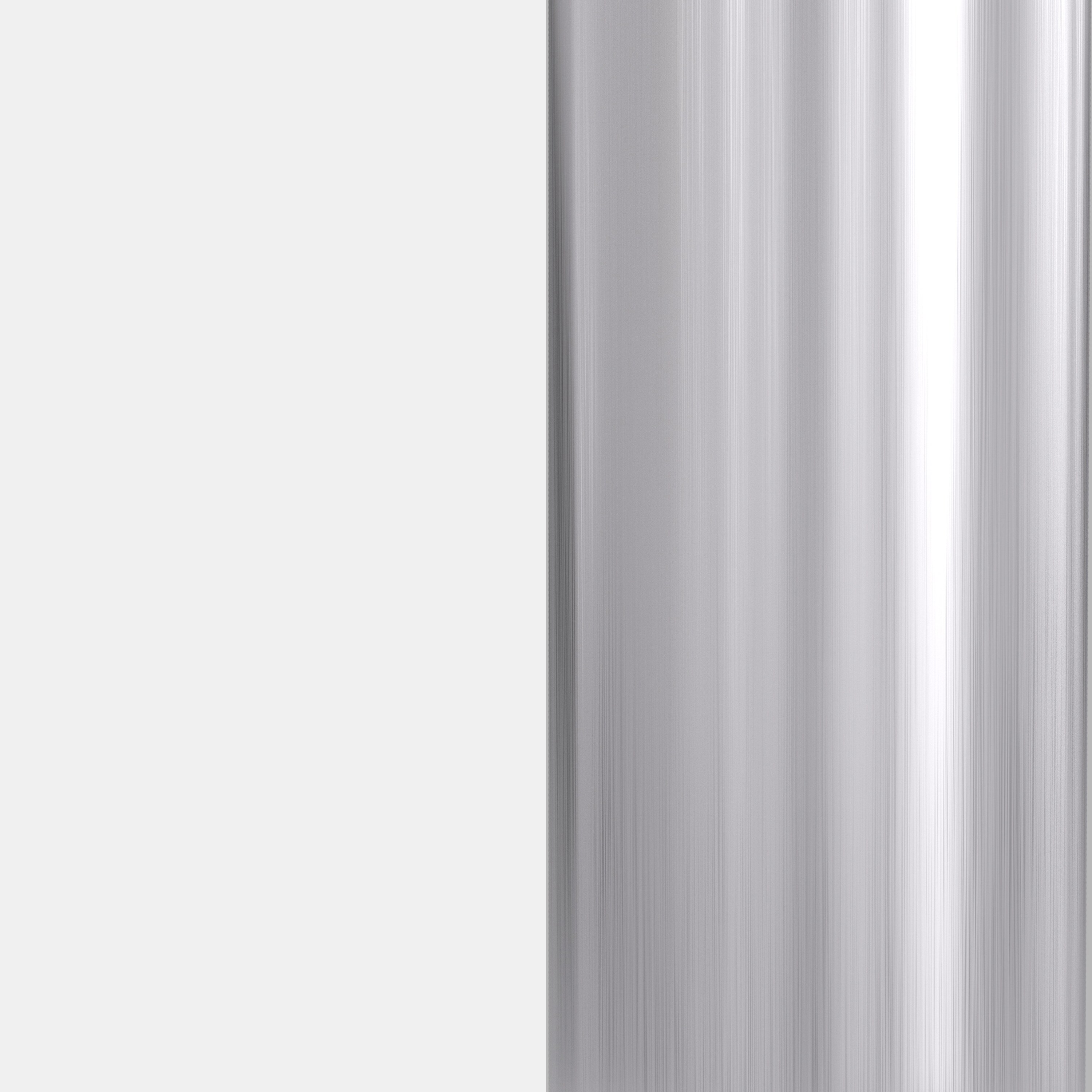 Flash Furniture 196861170034 Bath-Vanity-Combo - View #13