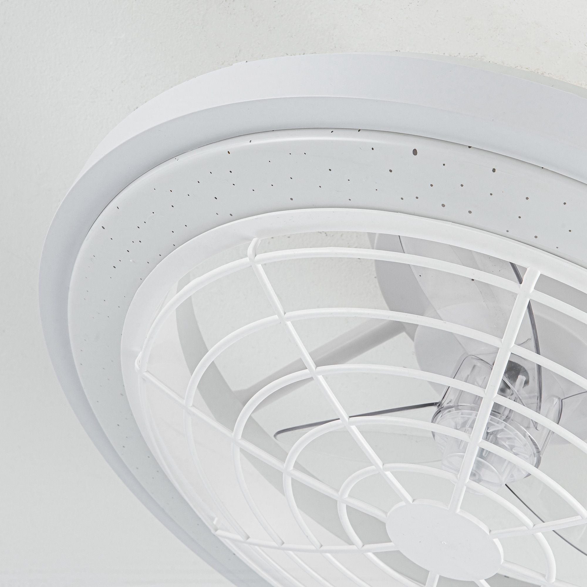 Parrot Uncle F8308110V Ceiling-Fans - View #14