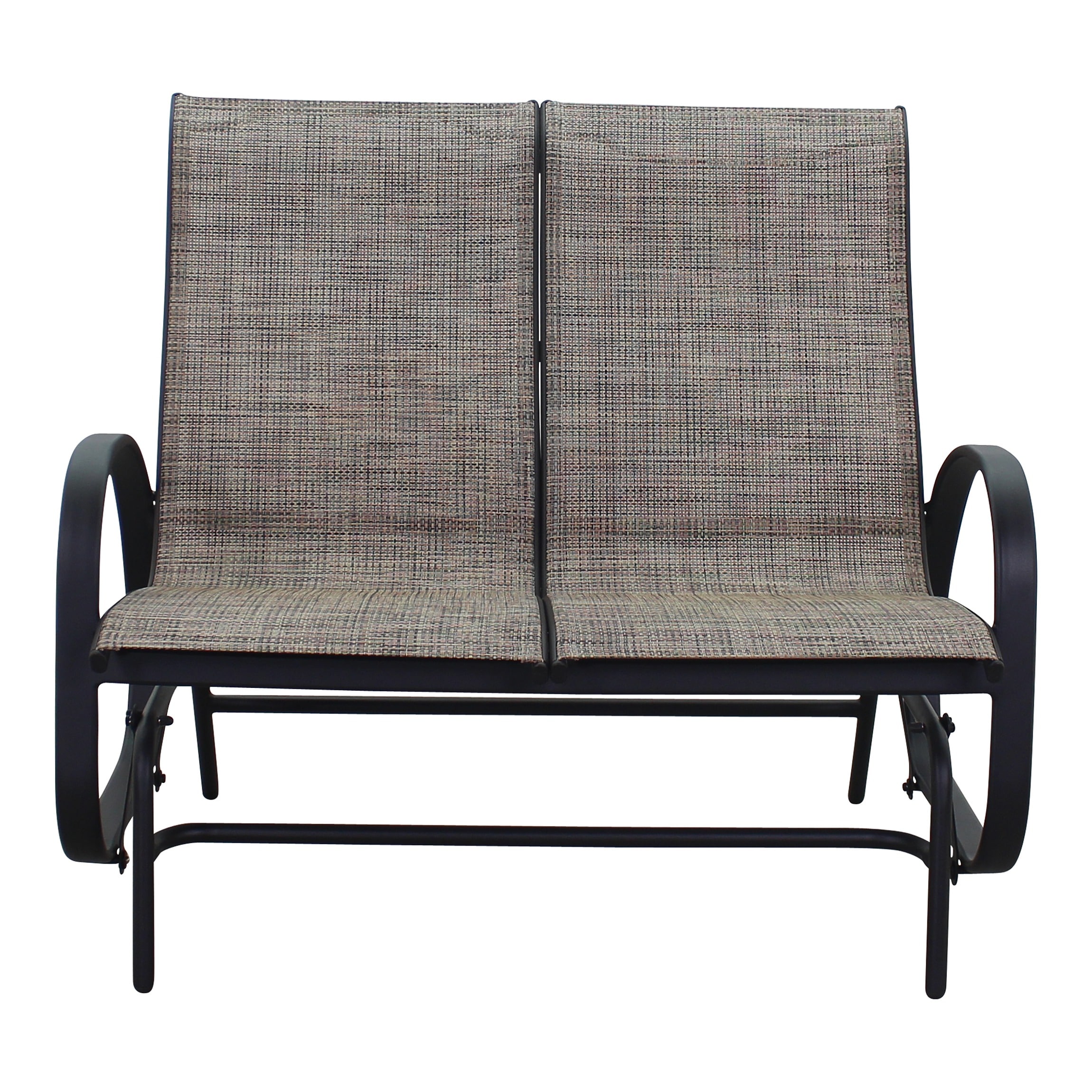Courtyard Casual 5670 Patio-Sofas-Daybeds - View #4