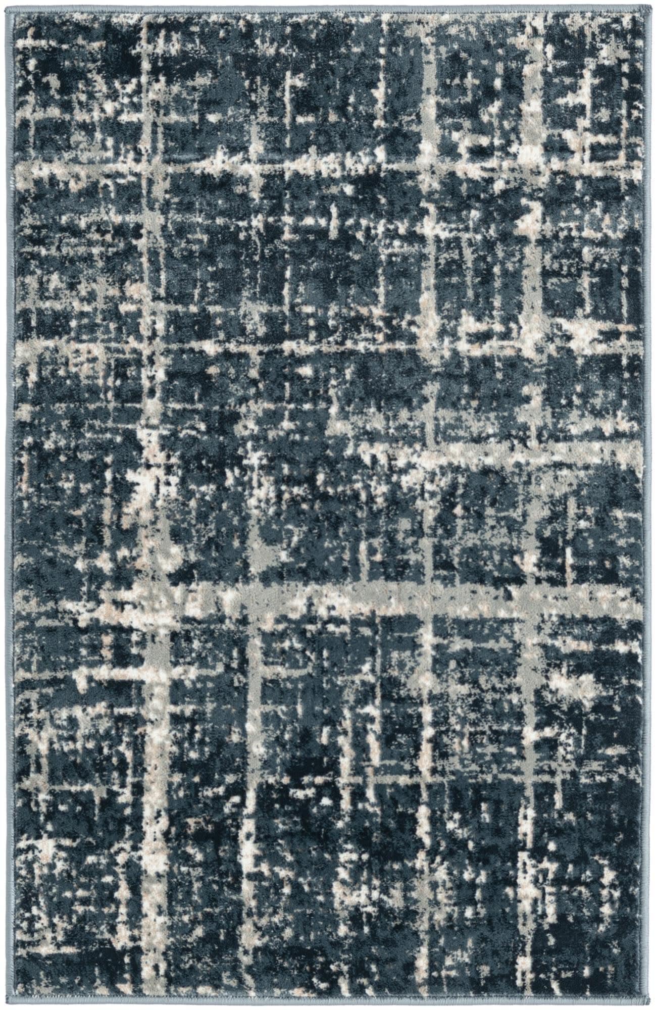 Unique Loom 3186803 rugs - View #3