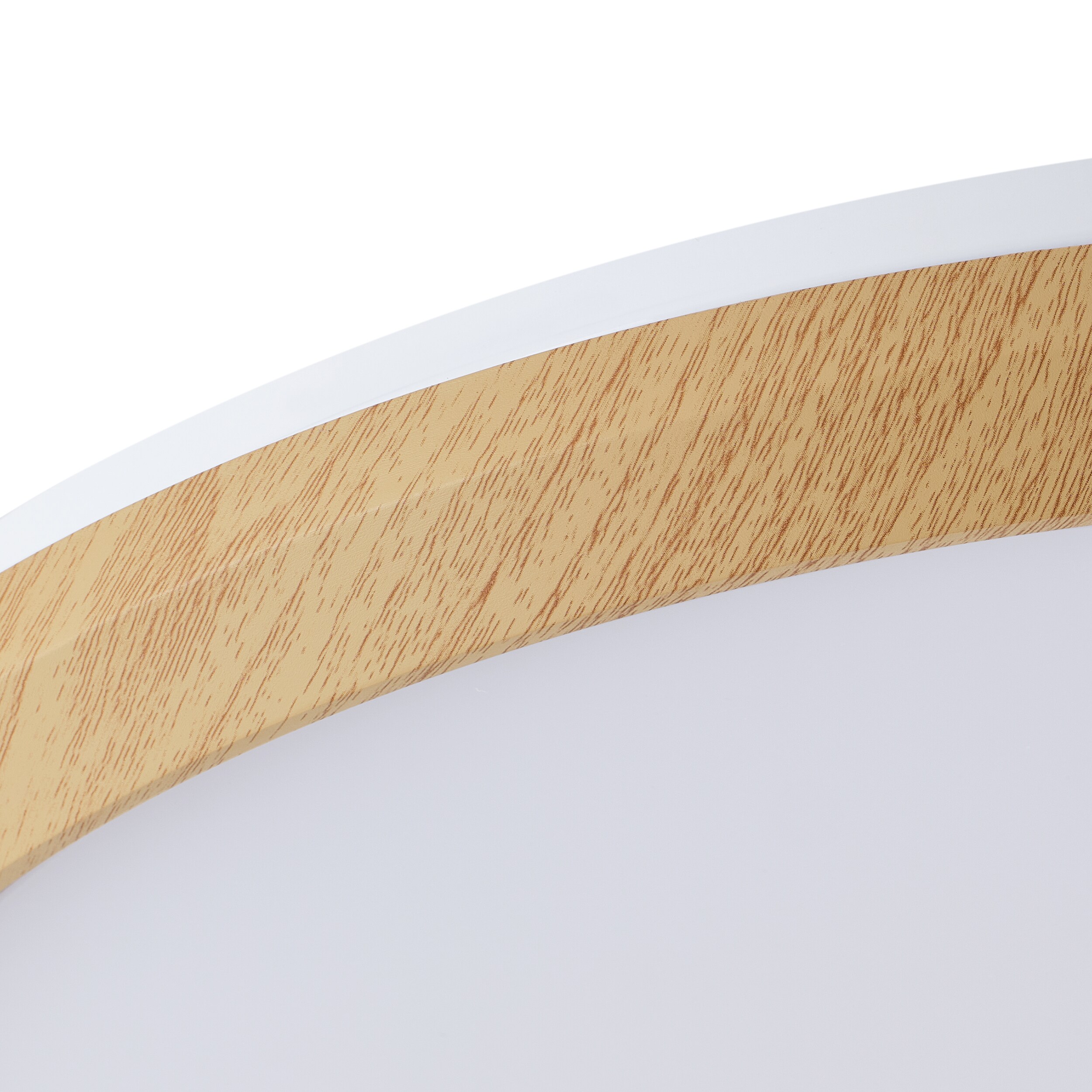 Aiwen PZE-YM385-K flushmounts - View #7