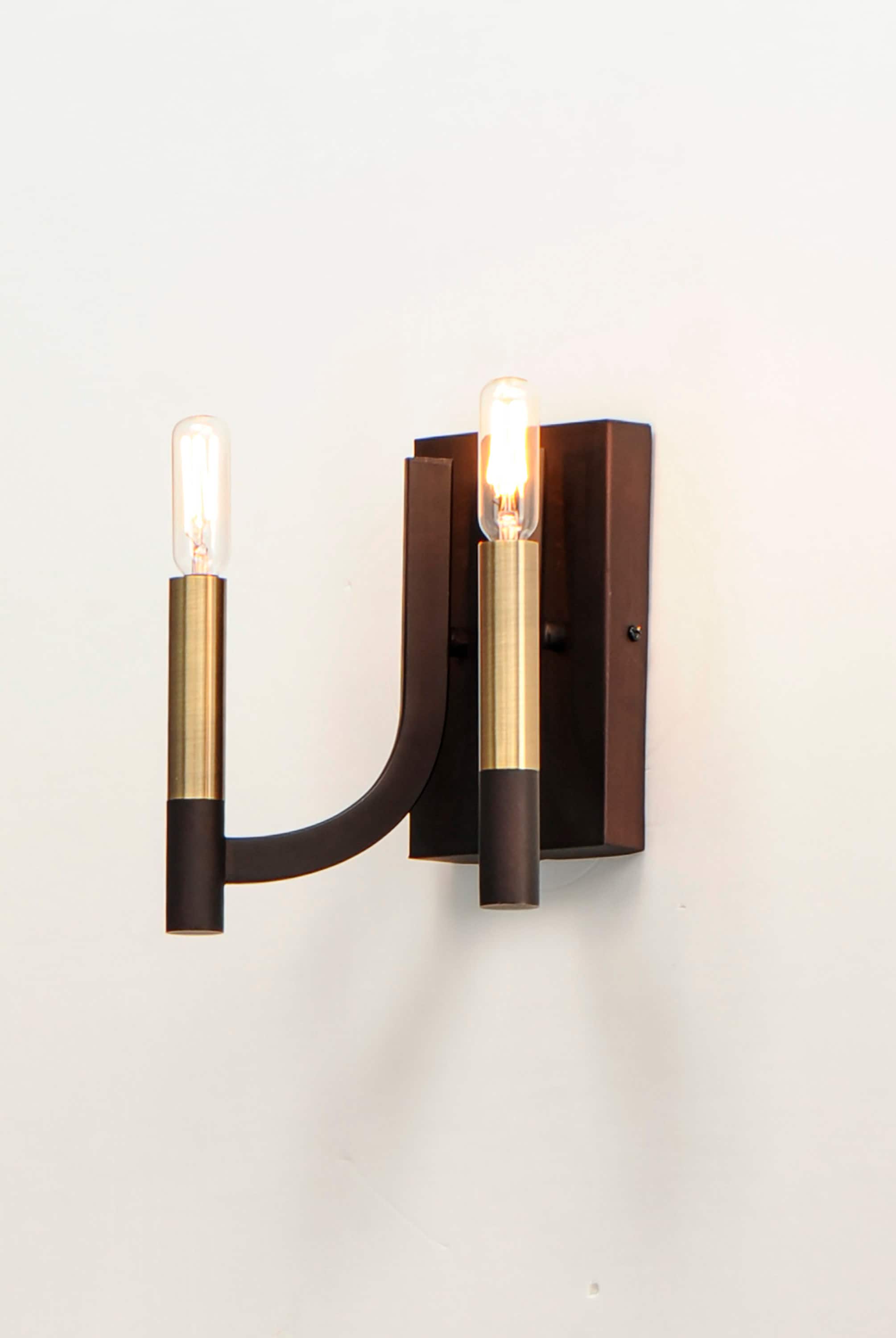 Maxim Lighting 21522BZAB b090000 - View #2