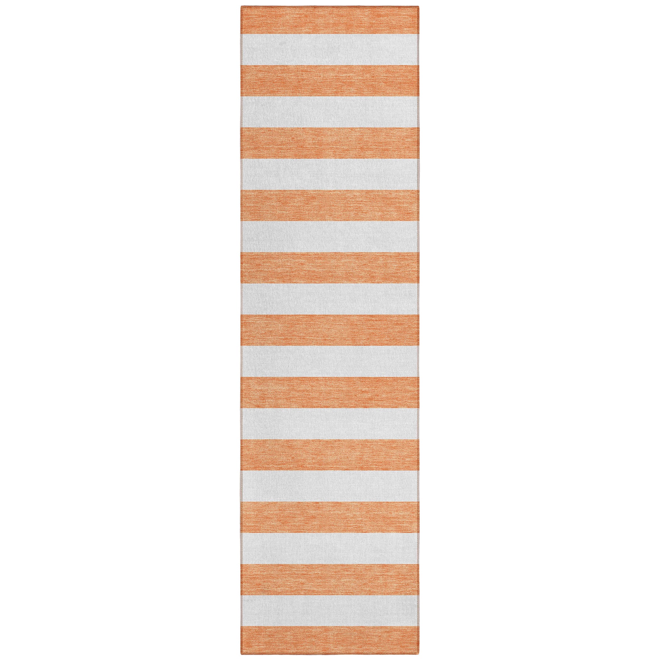 Addison Rugs ACN528SM2X8 rugs - View #2