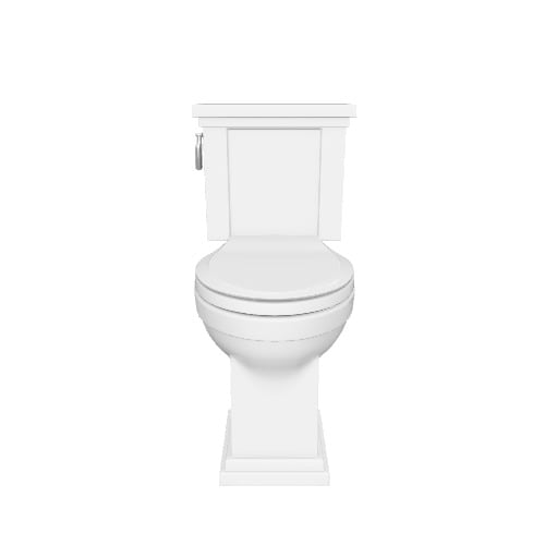 Three-dimensional representation of the product