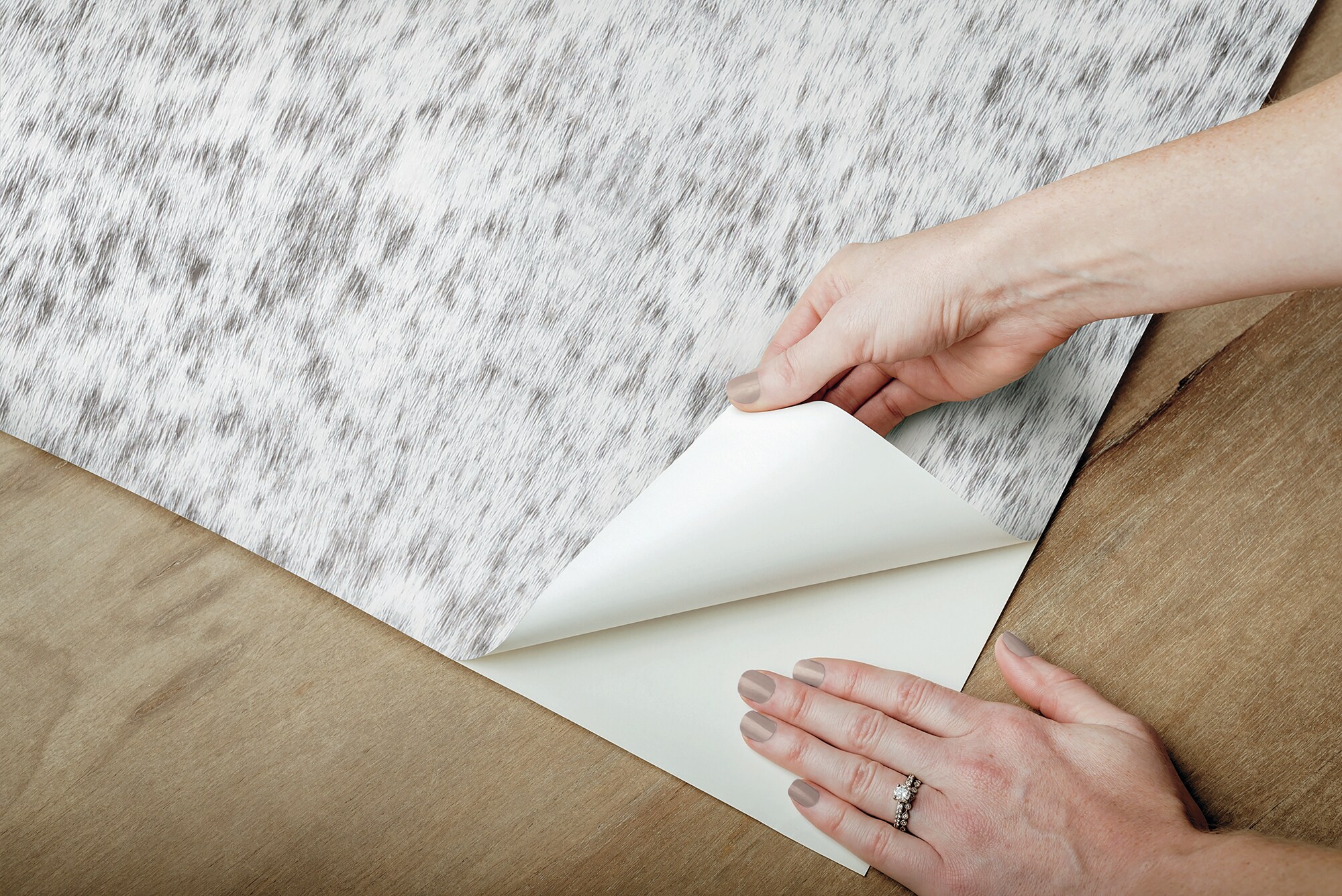 York Wallcoverings PSW1378RL wallpaper - View #5