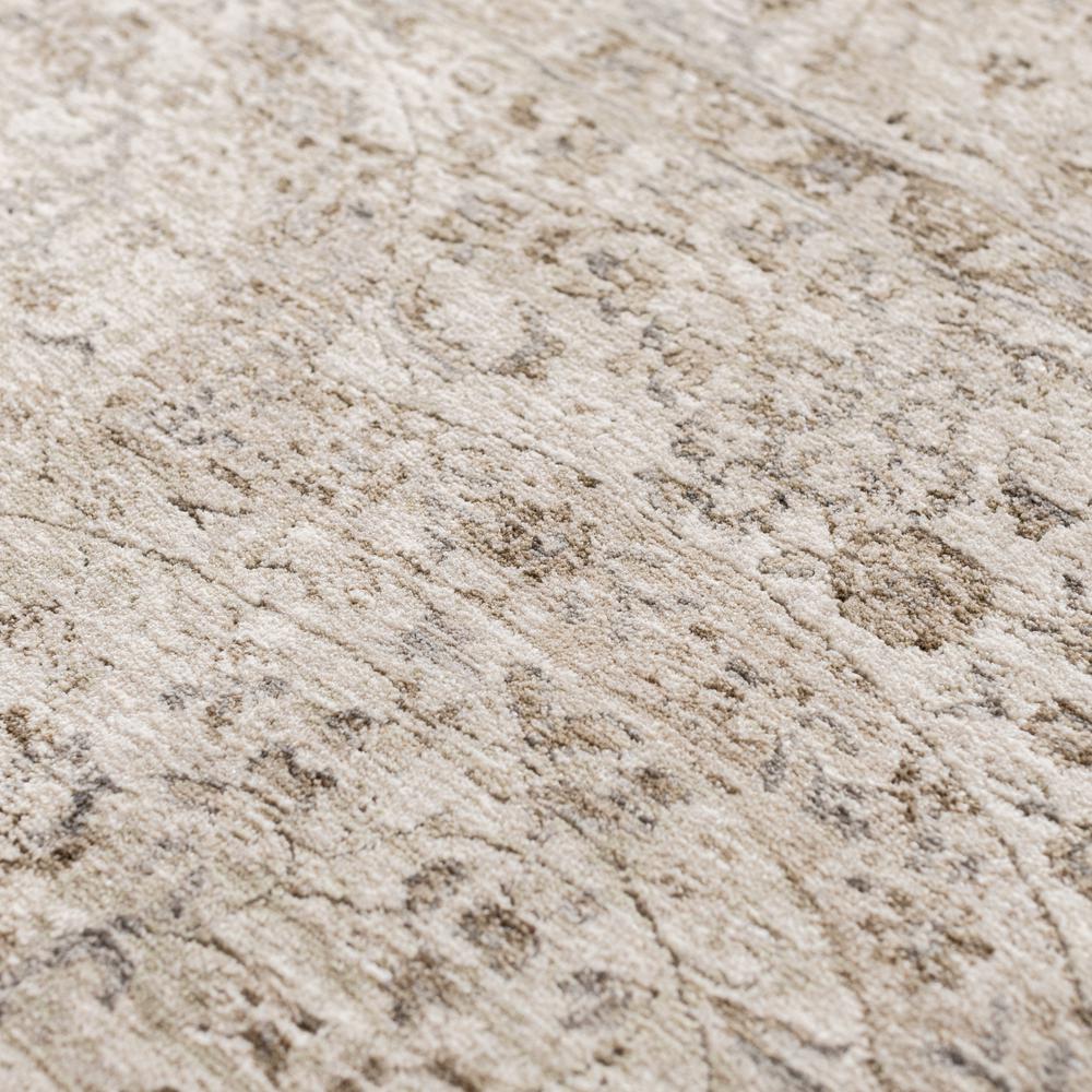 Dalyn CY8BG3X5 rugs - View #4