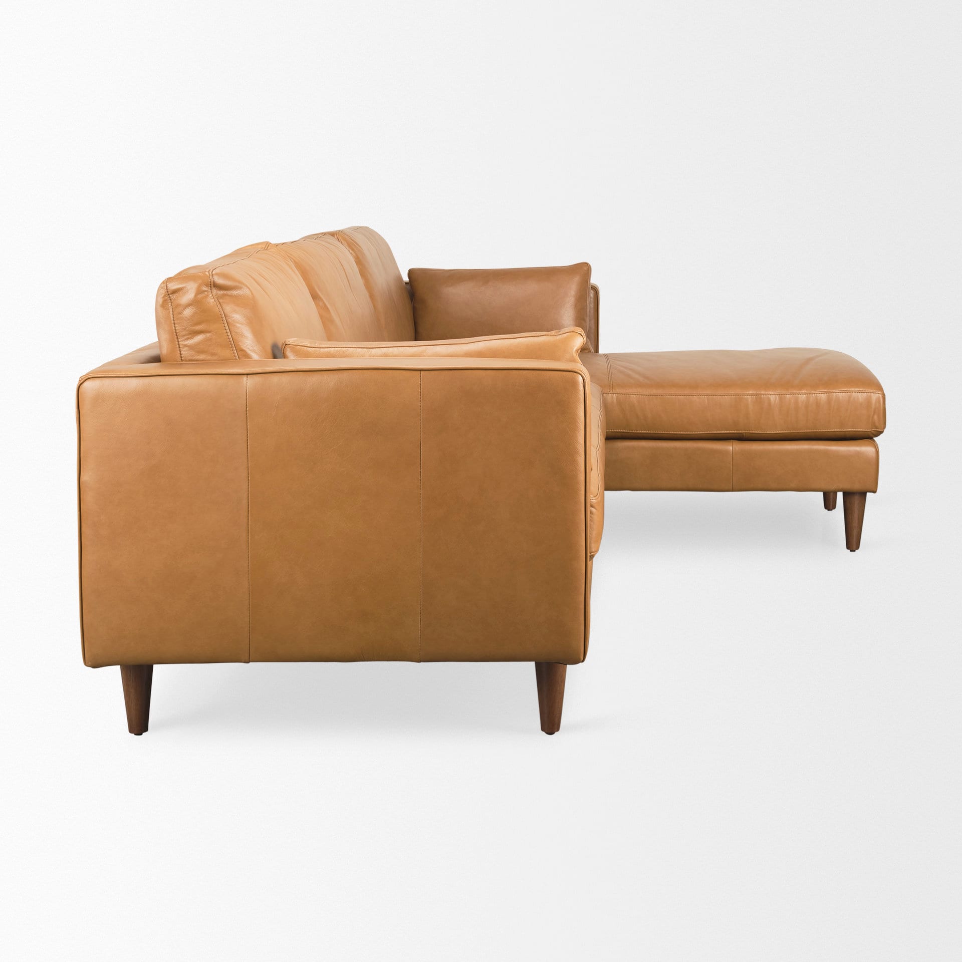 Mercana 69696-AB Sofas-Loveseats - View #3