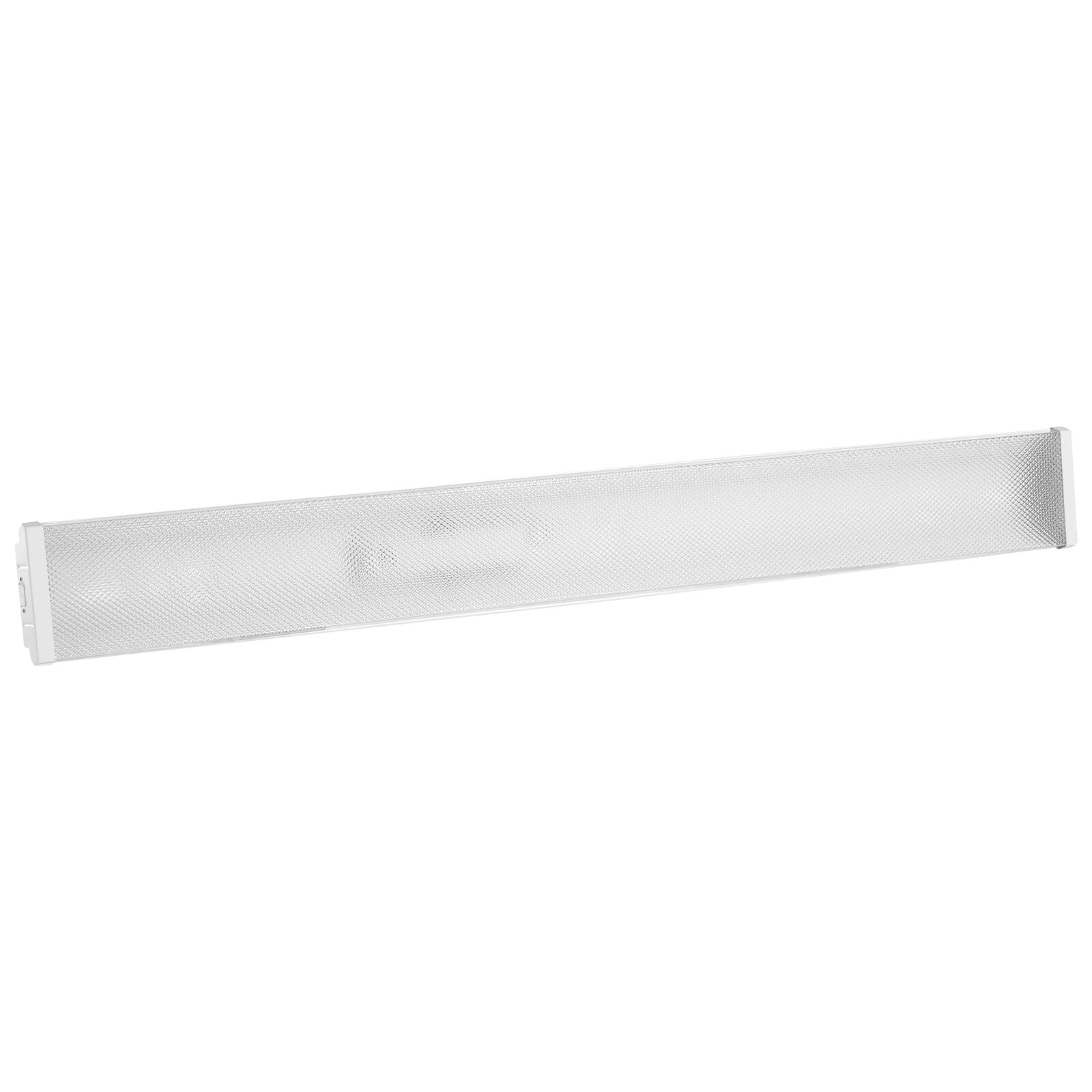 VEVOR SCLEDHRDDS4F04032V6 b040750 - View #8