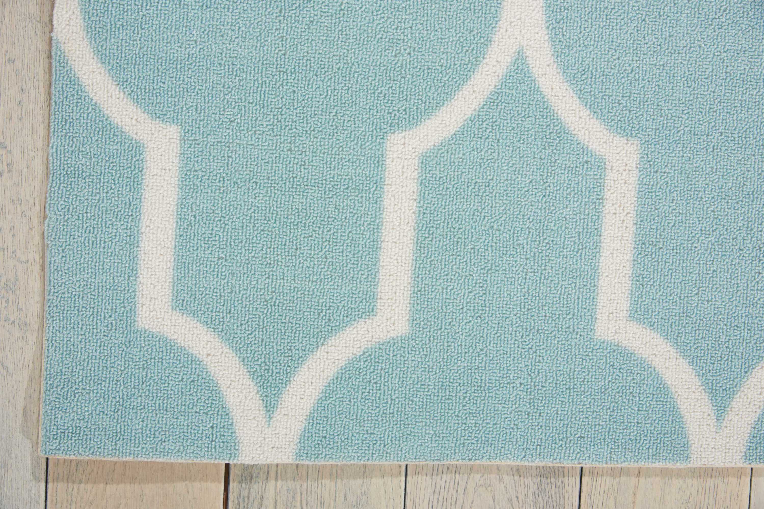 Nourison 21276 rugs - View #3