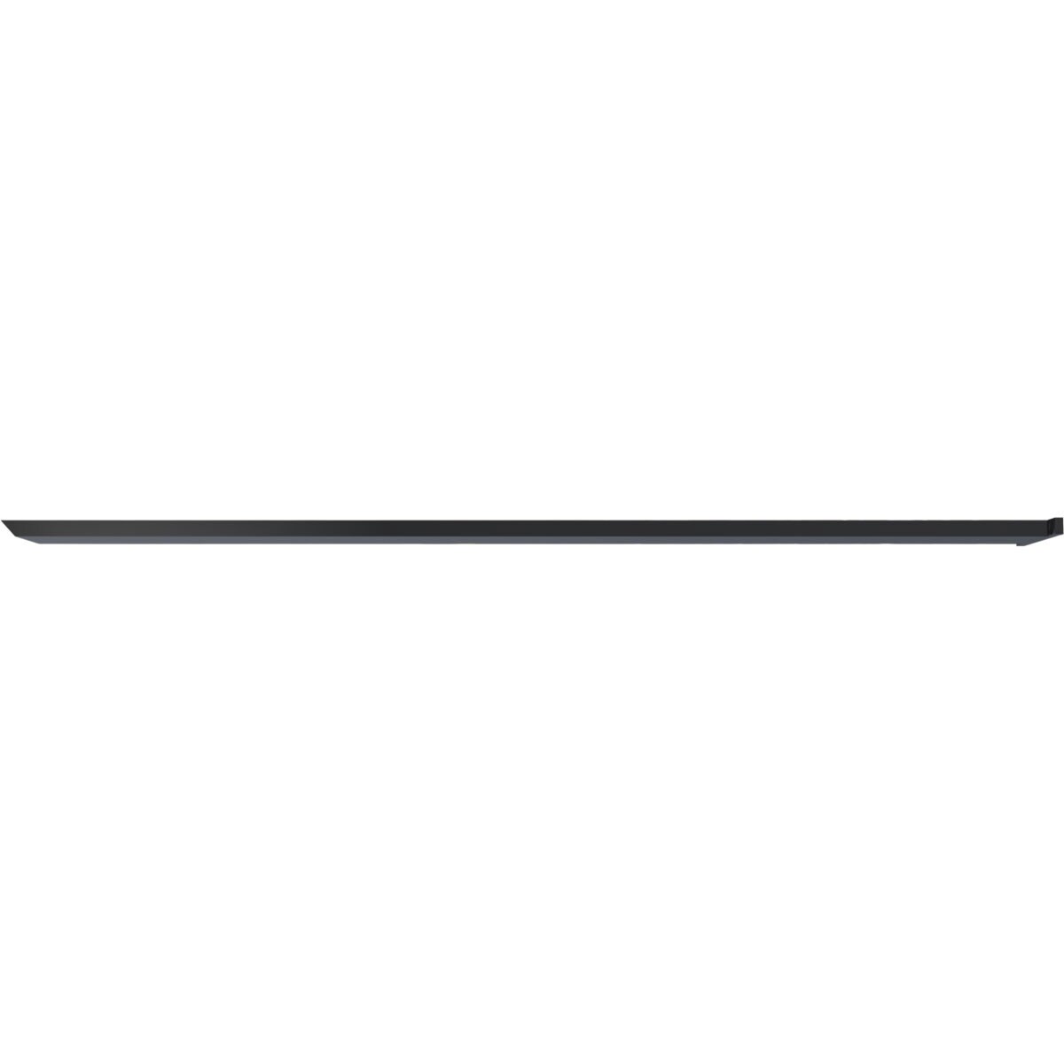 Ekena Millwork BKTM02X32IBPBL Mending-Plates-Brackets-Braces - View #4