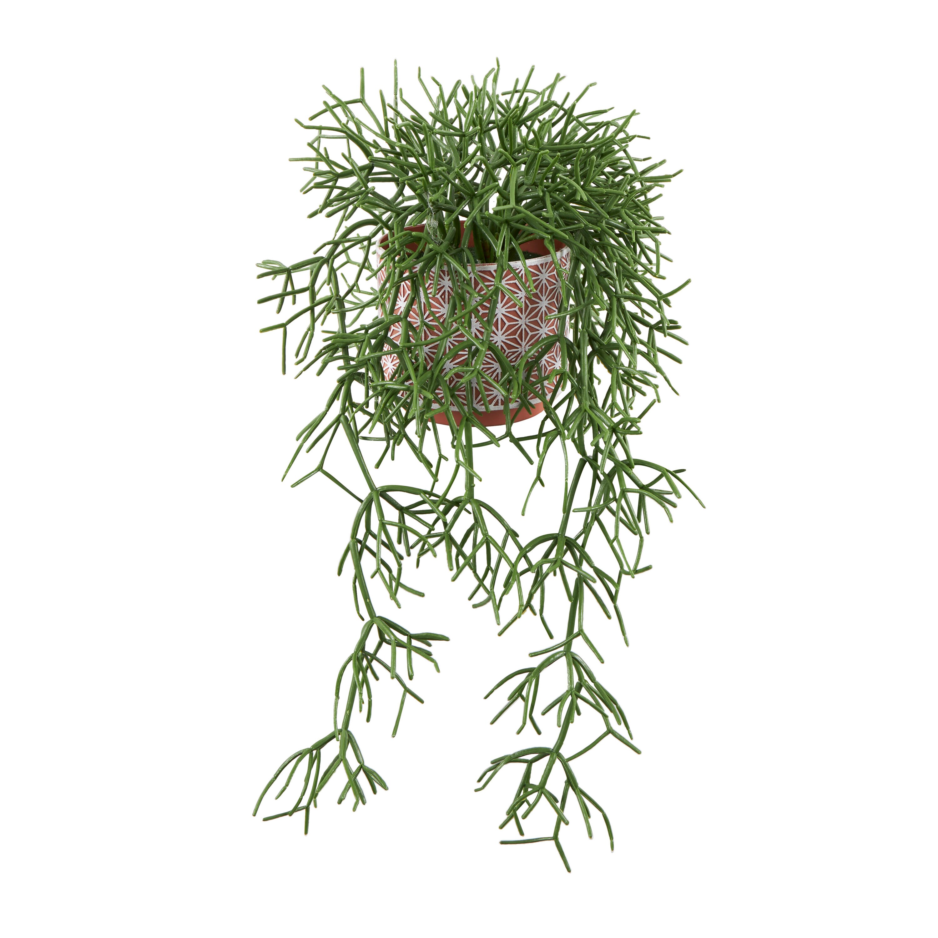 Grayson Lane 821490 Artificial-Plants-Trees - View #2