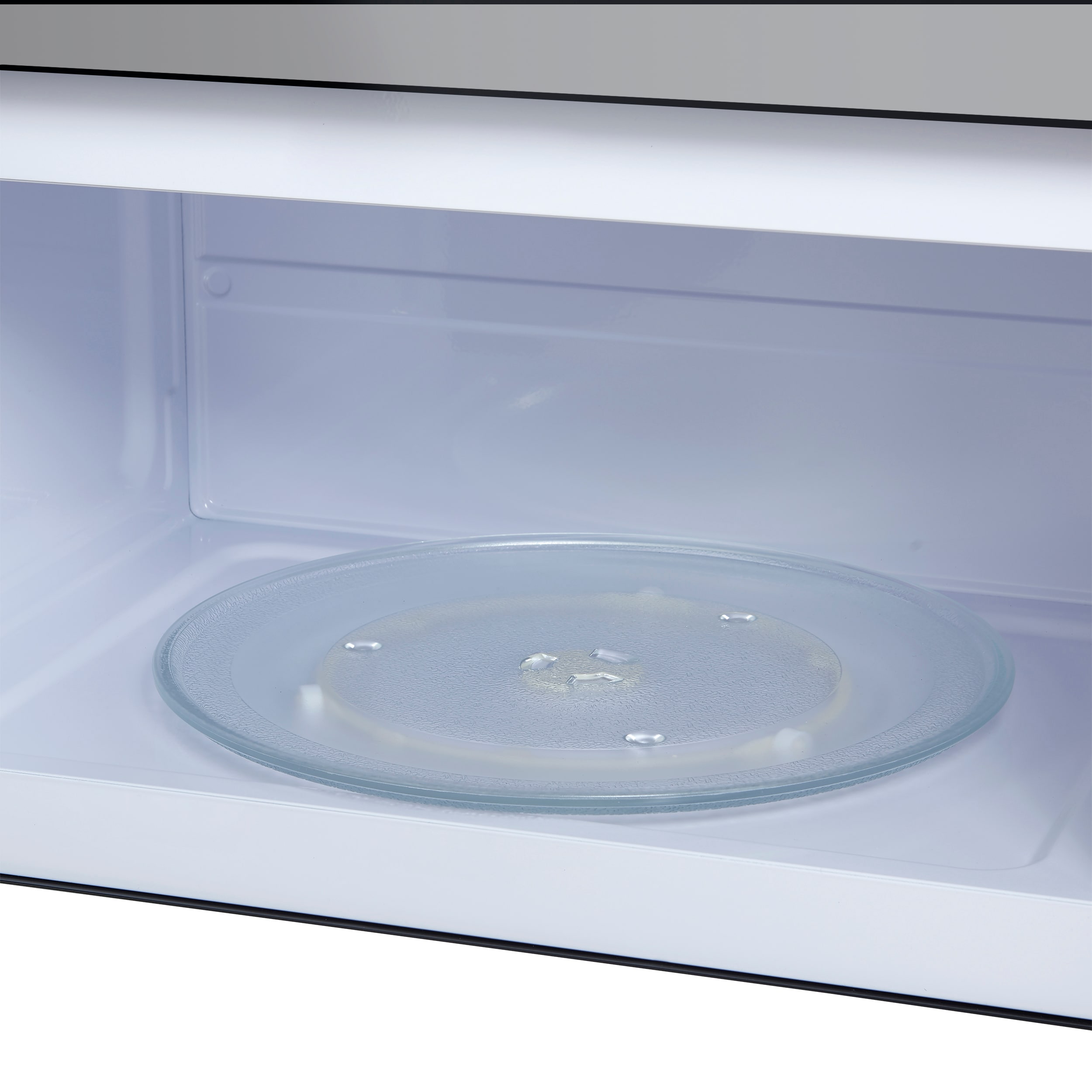 FORNO FOTR3007-30 Otr-Mwo - View #7