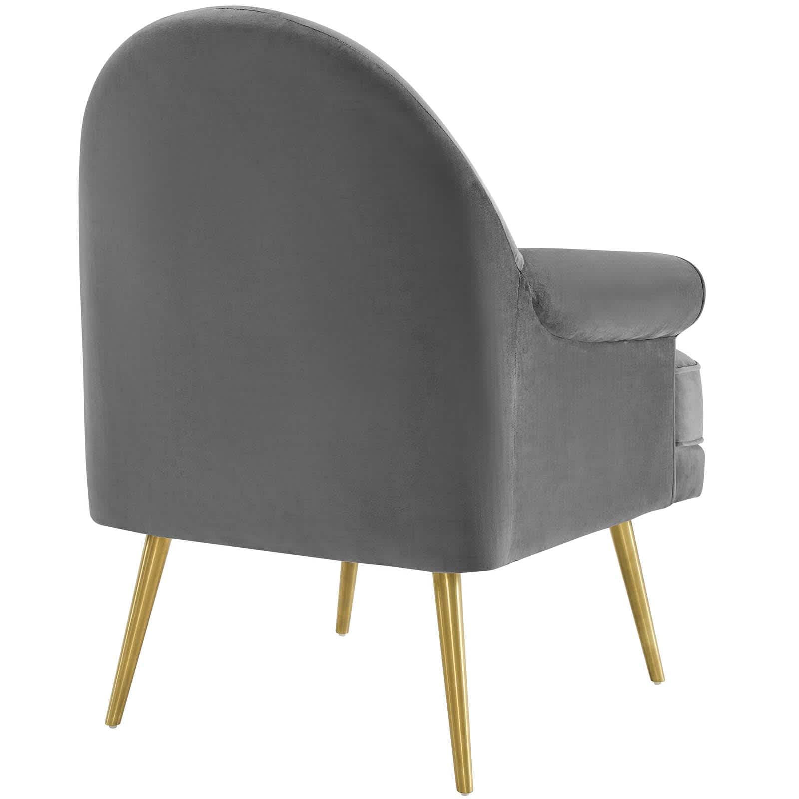 Modway EEI-3412-GRY chairs - View #5