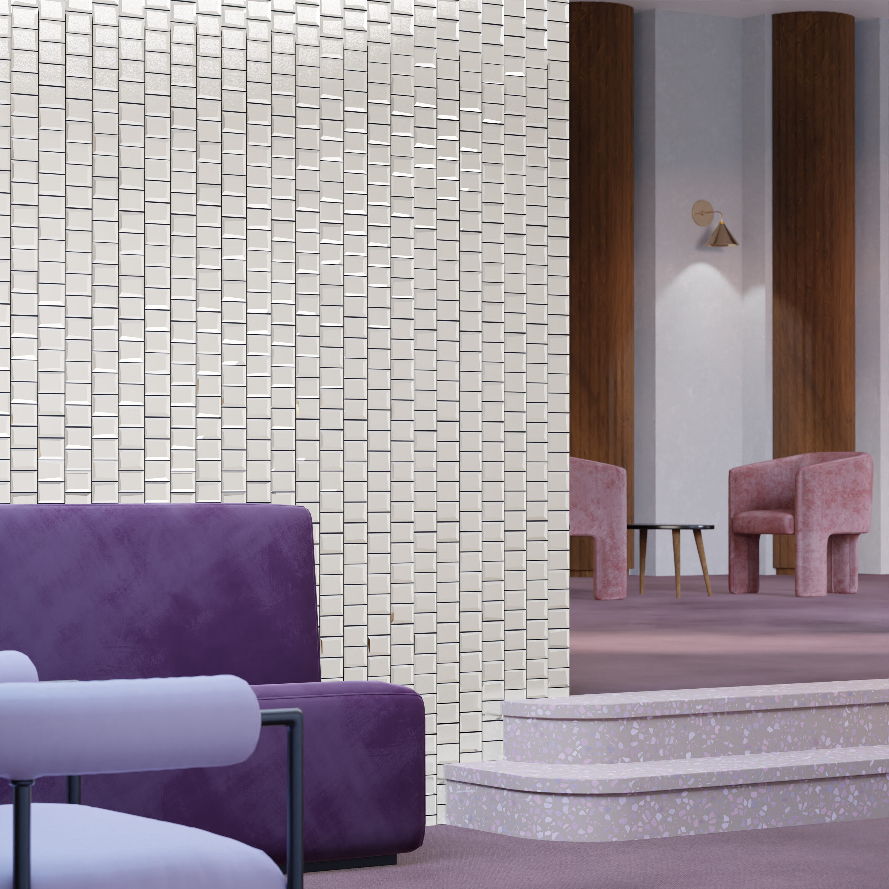 Artmore Tile EXT3RD108692 Ceramic-Tile - View #9