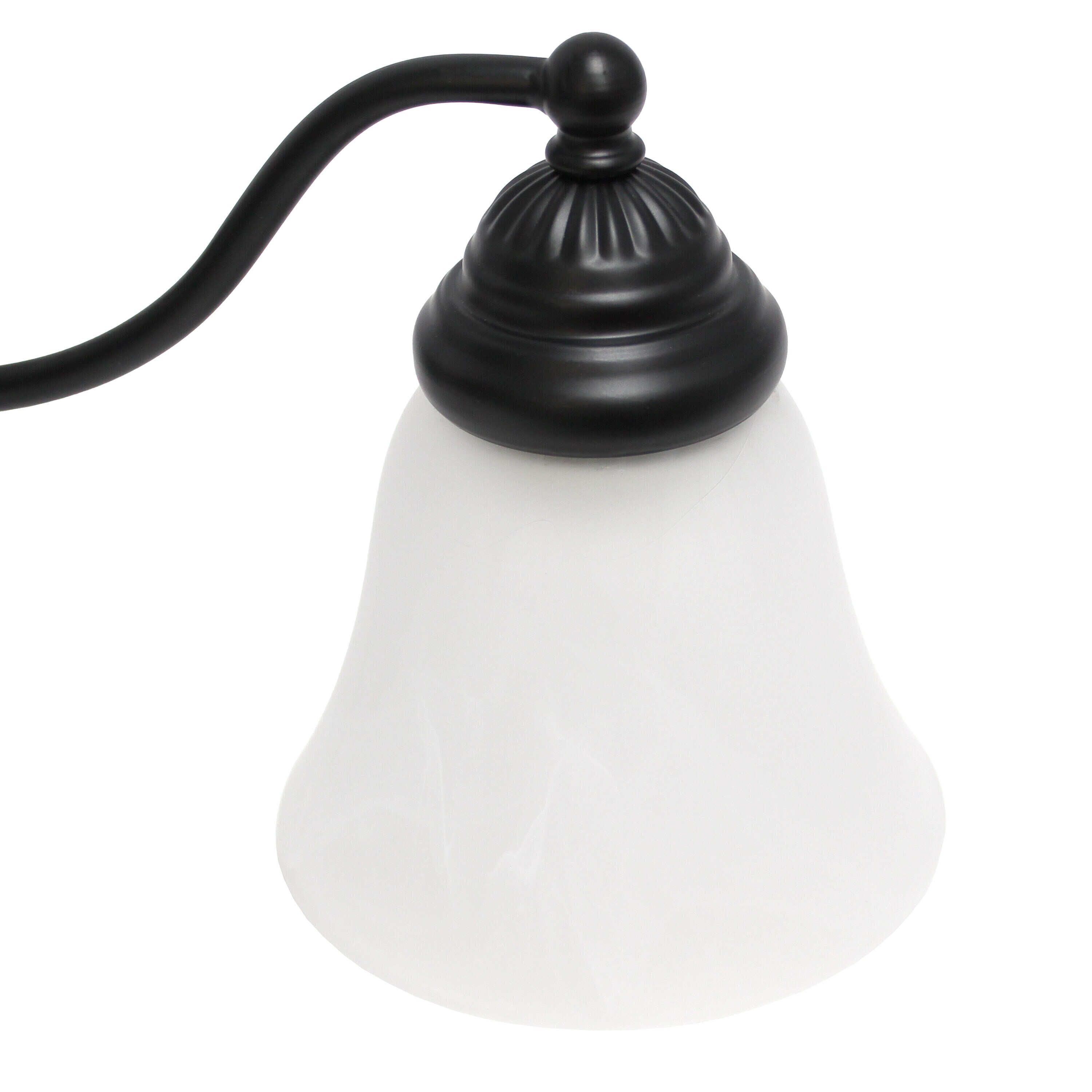 Lalia Home LHV-1003-BK b089995 - View #6