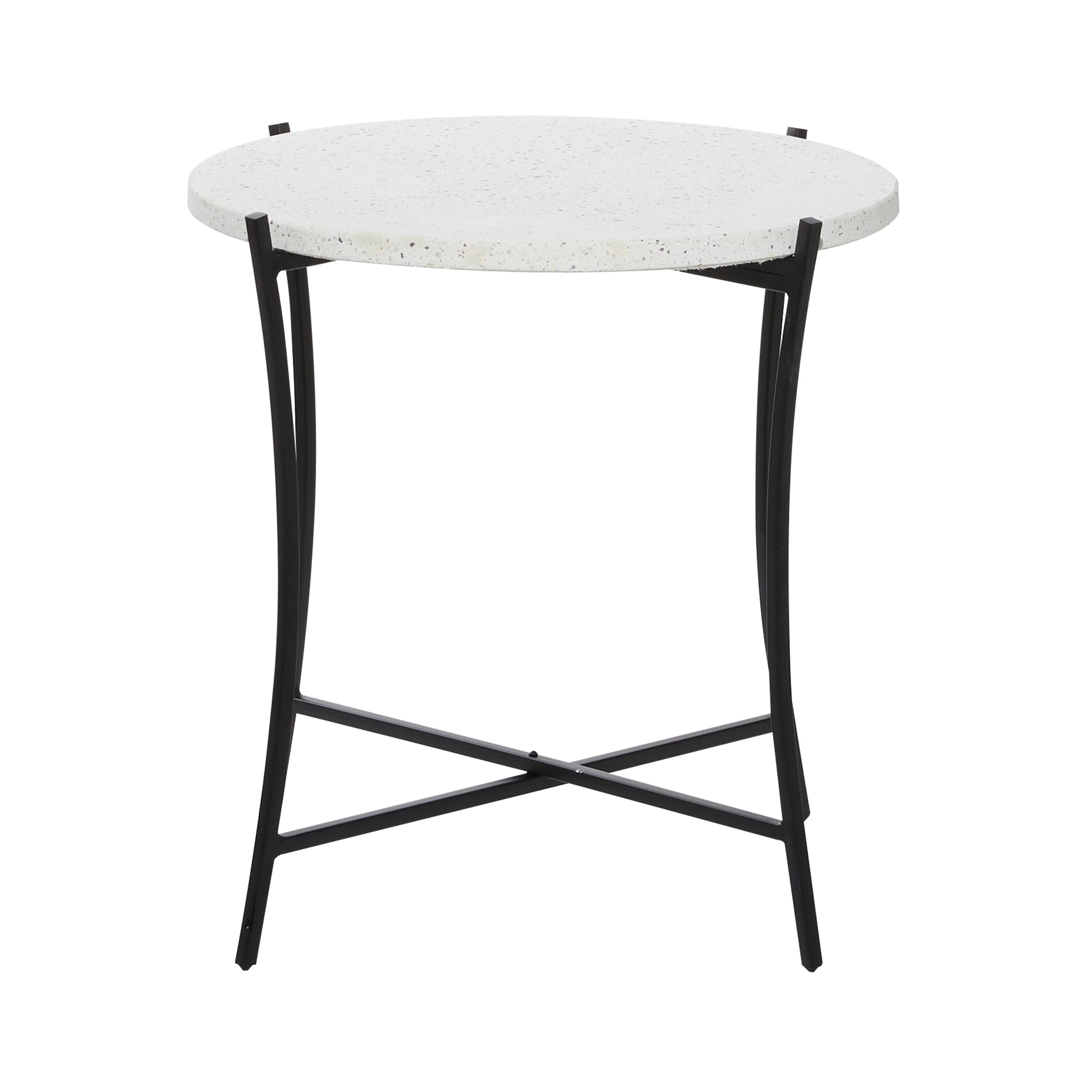 Grayson Lane 80855 End-Tables - View #11