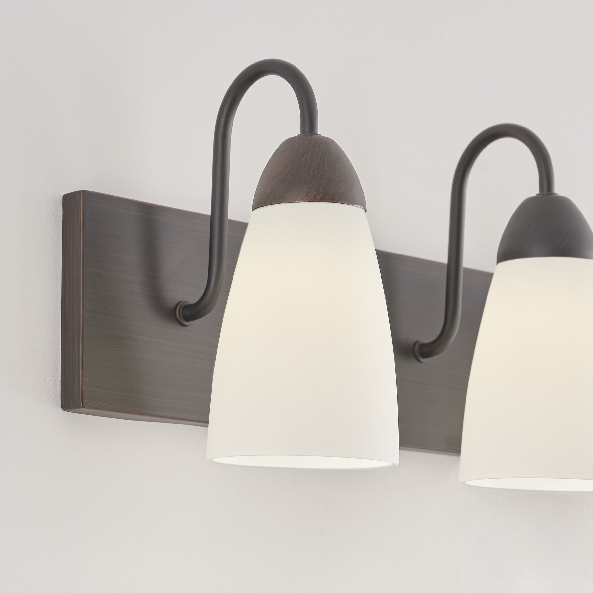Generation Lighting 4420204-710 b089995 - View #4