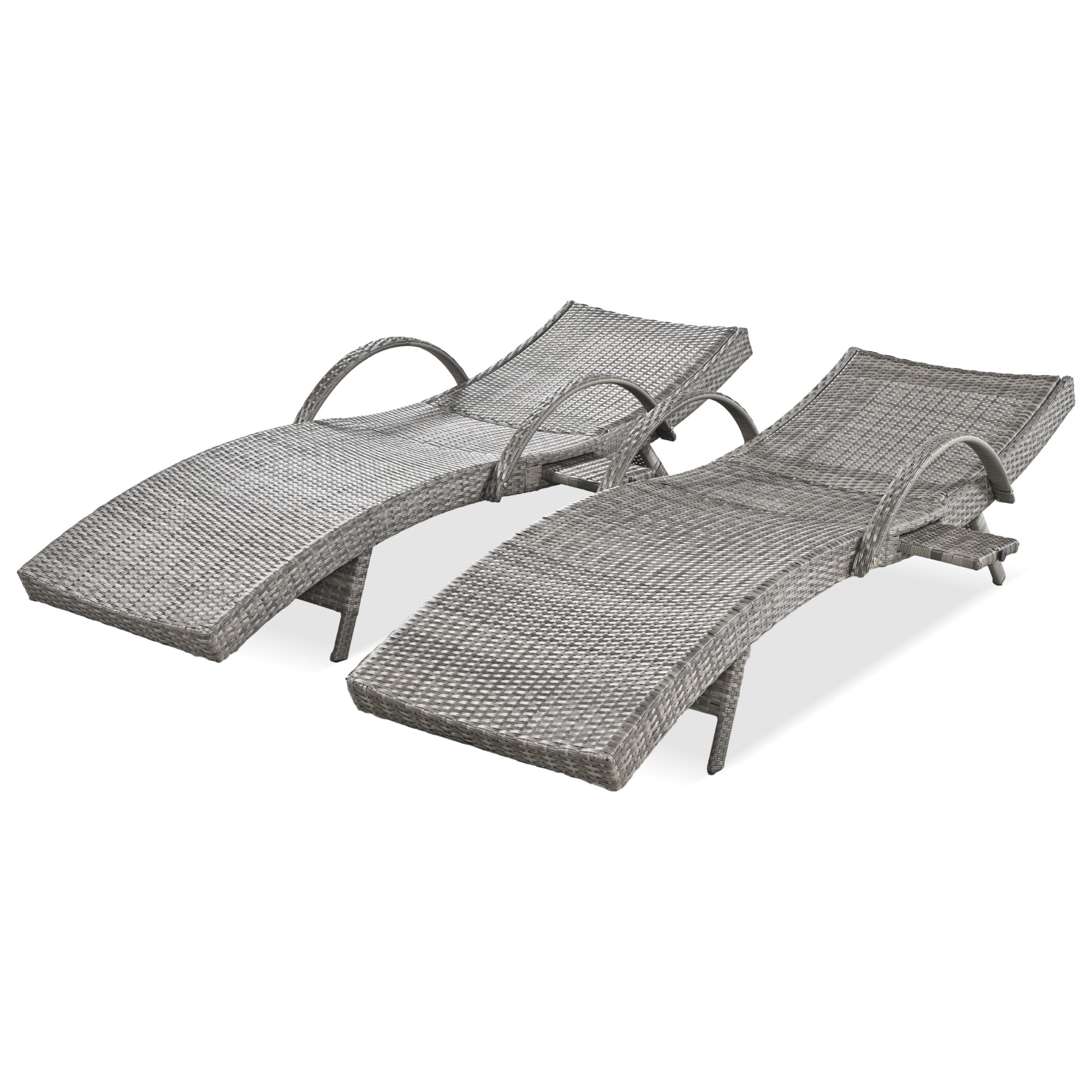 CESICIA ZM-SY-43 Patio-Chairs - View #14