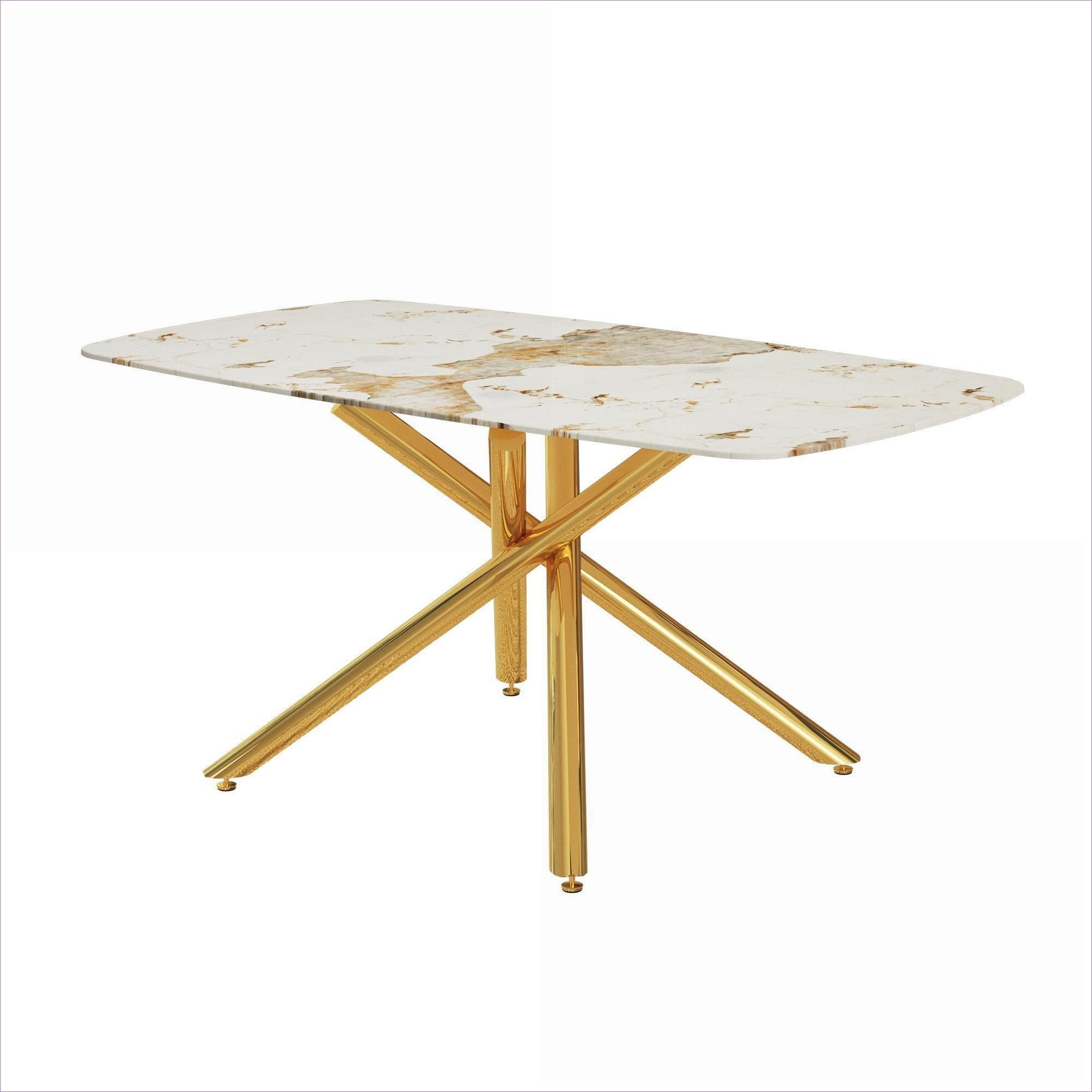 Watnature PSY4GHIO49HD Dining-Tables - View #13