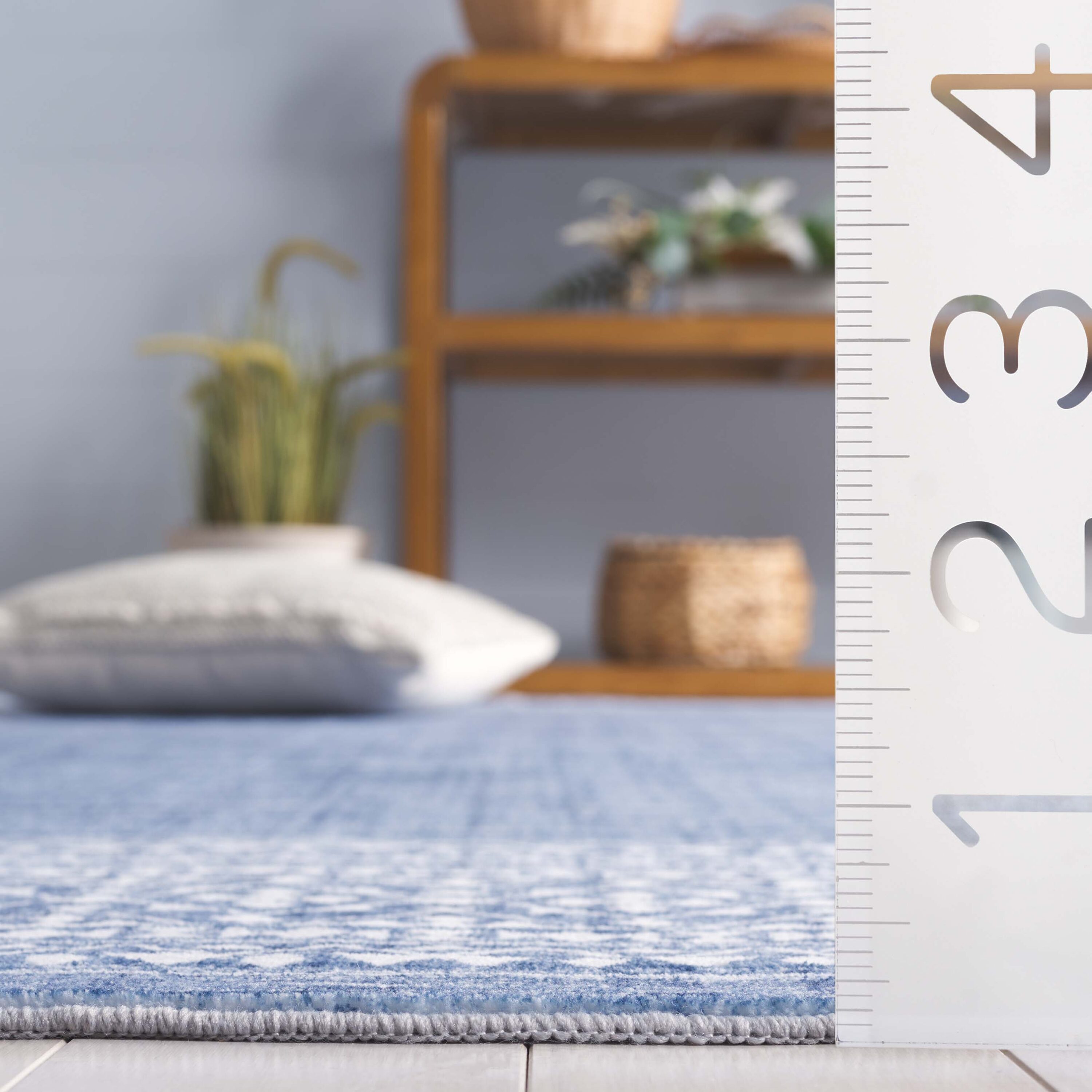 Safavieh ARZ303M-28 rugs - View #4