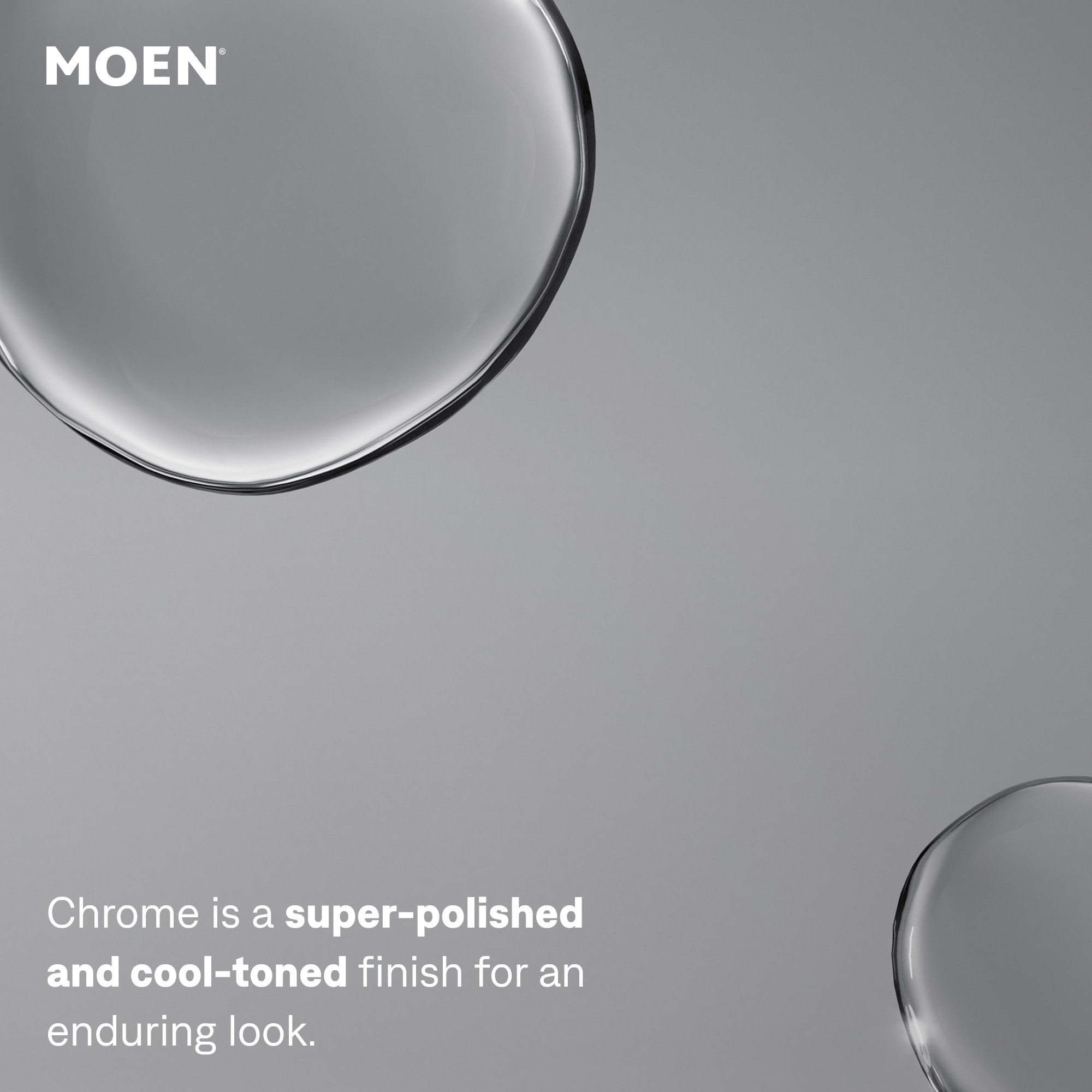 Moen 3839 Tub-Spout - View #3