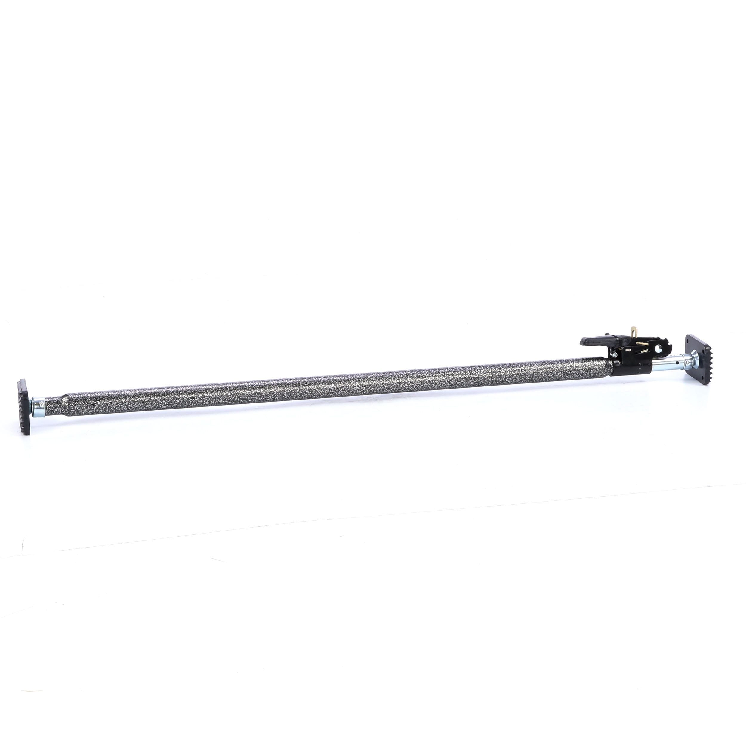 Industro 40 in Ratcheting Cargo Bar to 70 in 