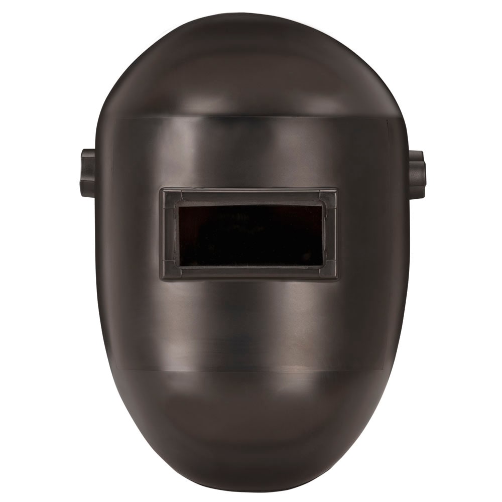 Sellstrom S28501 Welding-Helmets - View #3