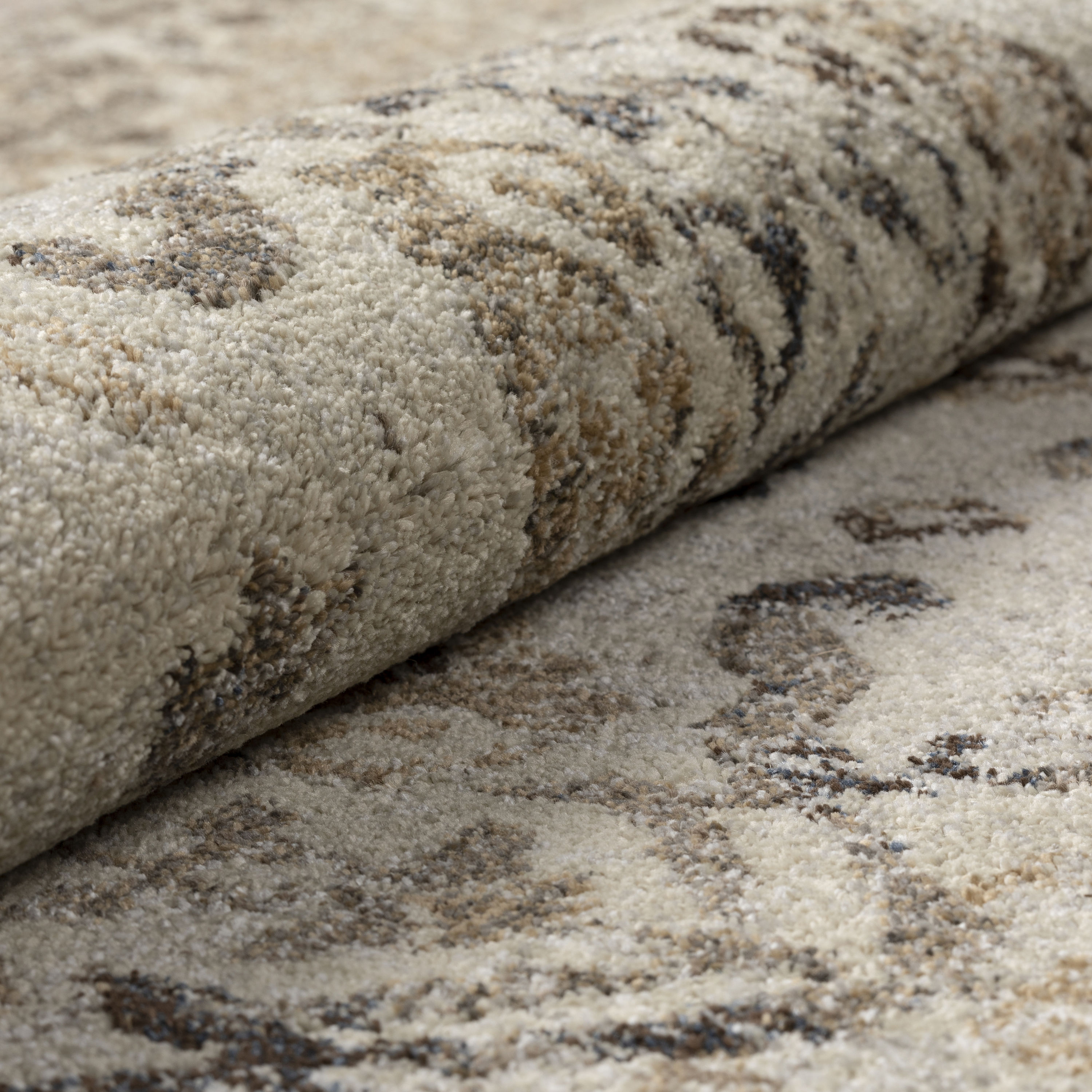 Addison Rugs OSWI32BR10X13 rugs - View #5