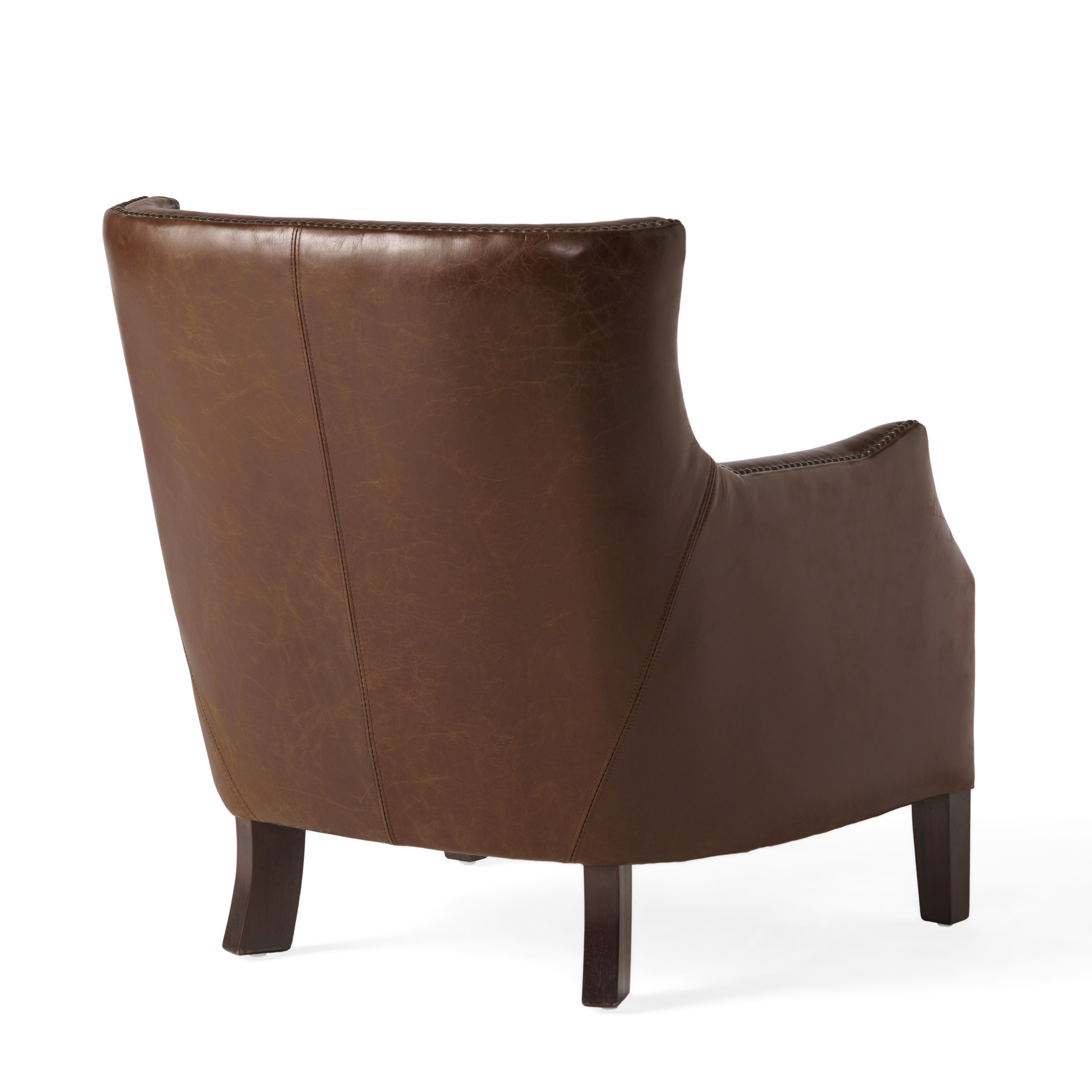 Best Selling Home Decor 296713 chairs - View #8