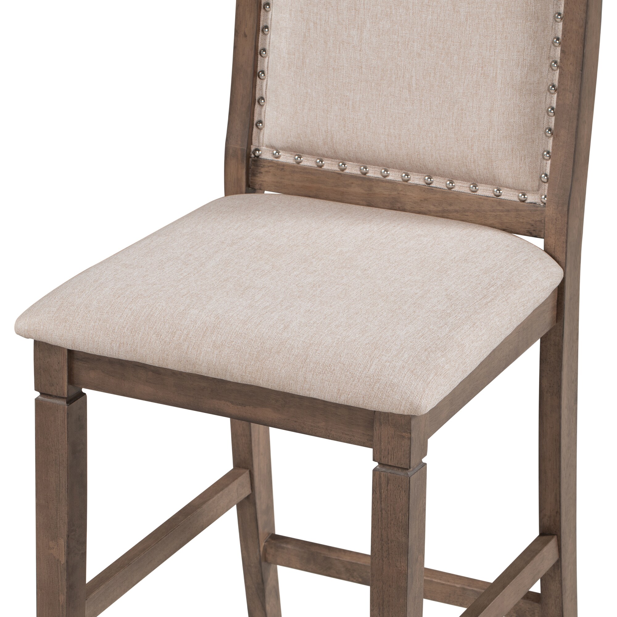 Bybafun YA0100257 Dining-Sets - View #19