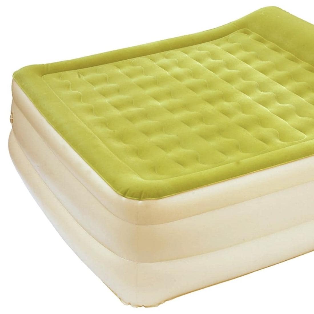 HomeRoots 4000471934 Air-Mattresses - View #3