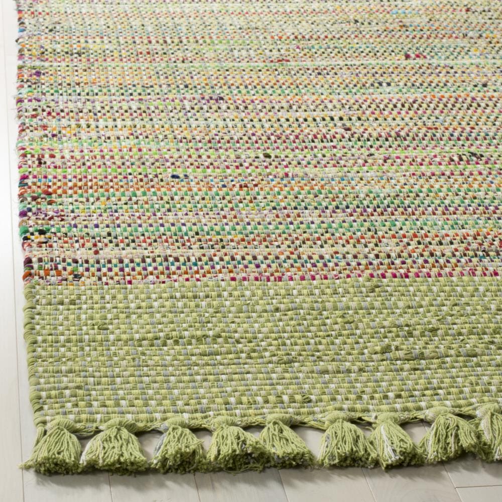 Safavieh MTK972G-5 rugs - View #3