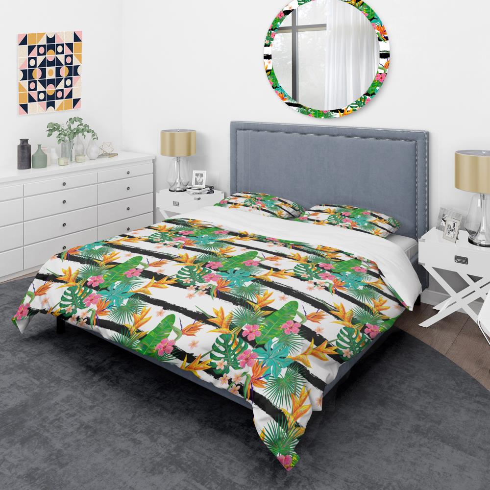 Designart BED24063-T bedding - View #3