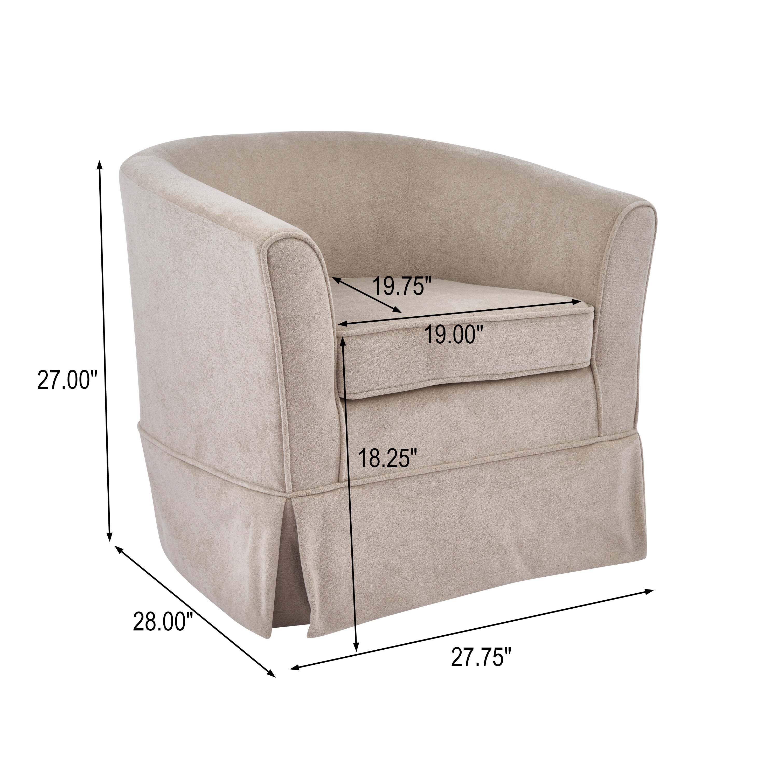 Christopher Knight Home 366418 chairs - View #8