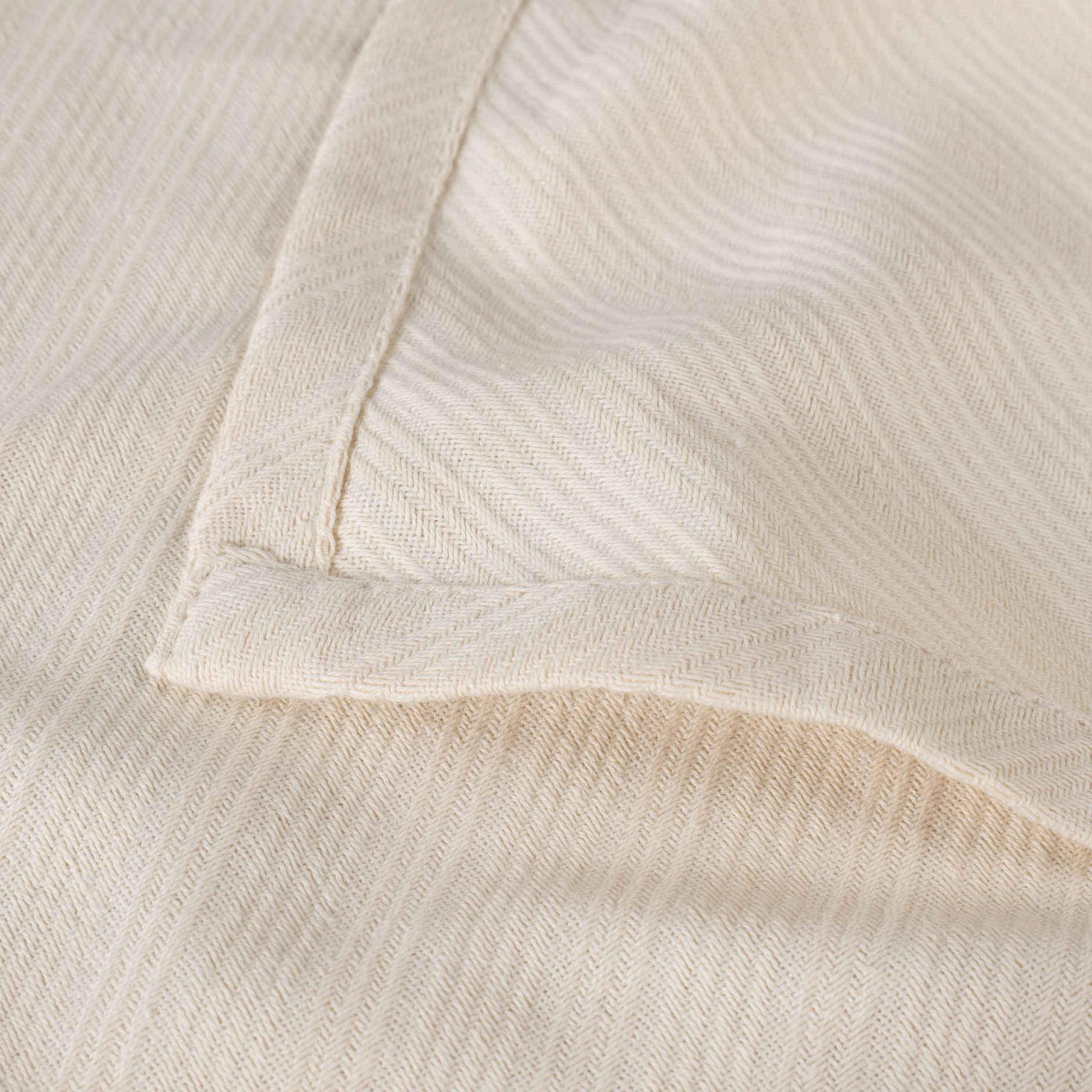 Slickblue D-SI-1775 Blankets-And-Throws - View #4