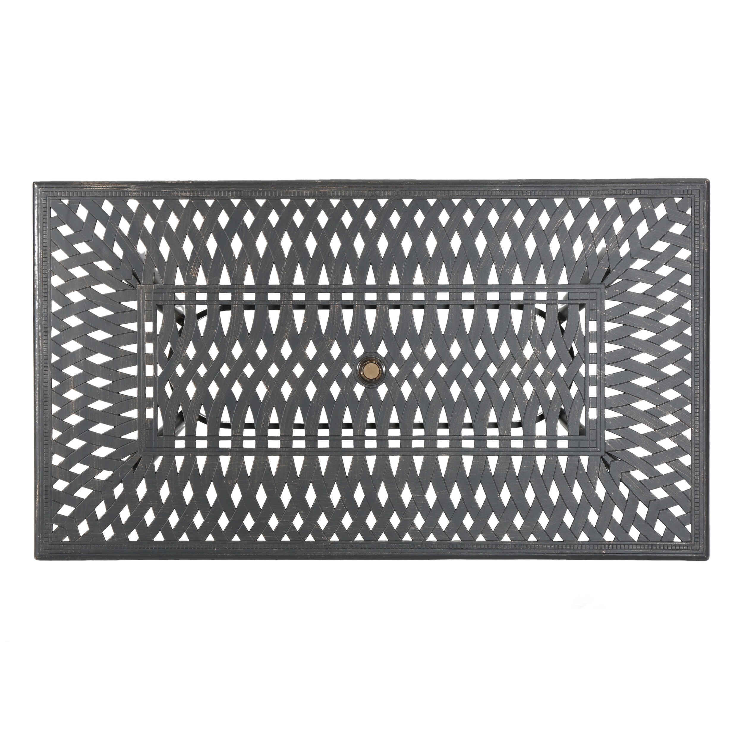 Christopher Knight Home 300672 Patio-Dining-Sets - View #10