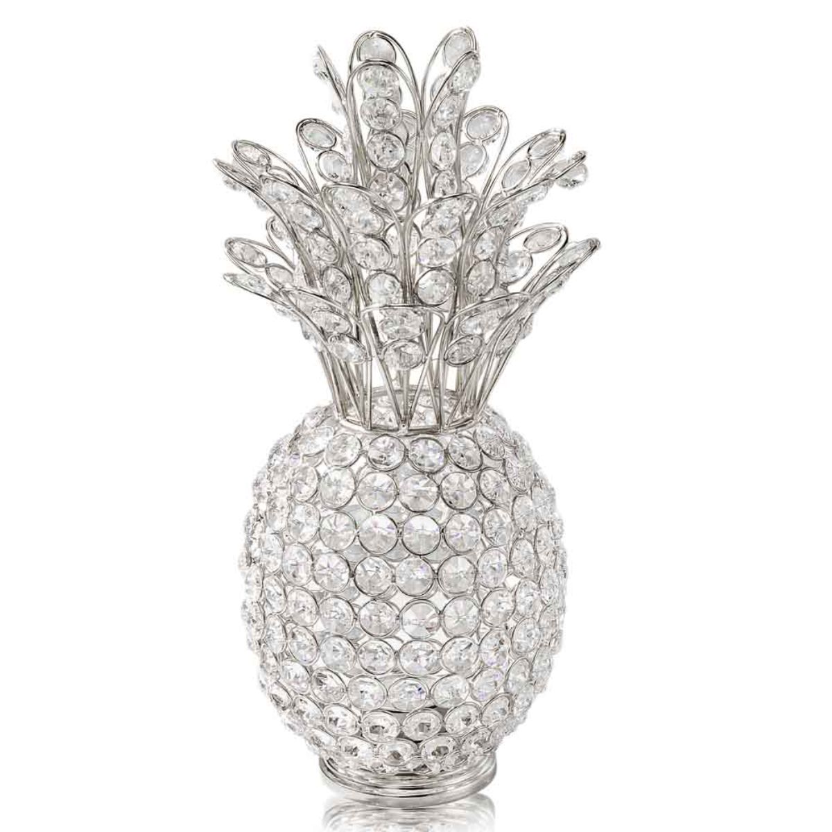 HomeRoots 354781 Decorative-Accessories - View #2